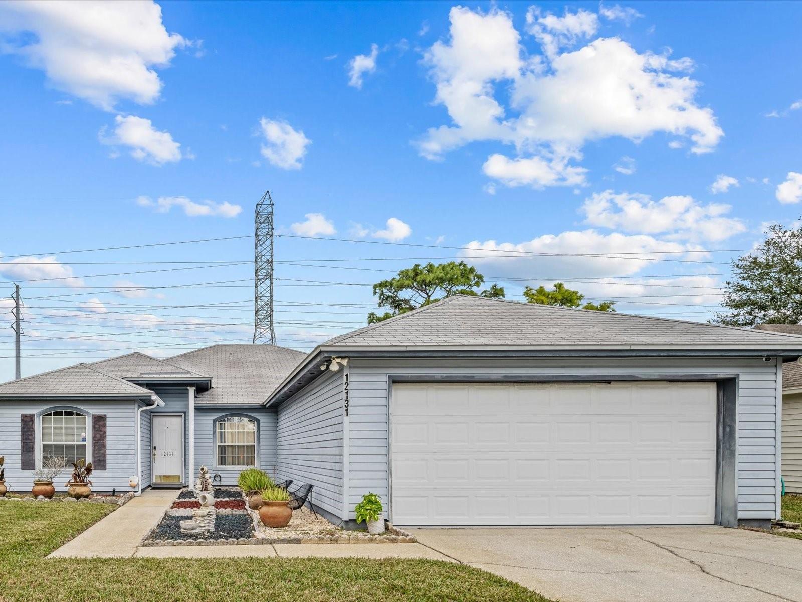 SECRET HILLS UNIT 2 - Business Opportunity