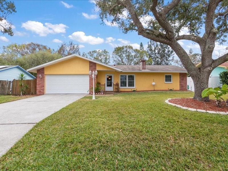 2237 SPANISH VISTAS DRIVE
