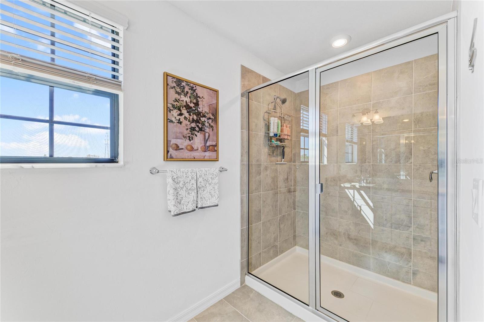 TORTUGA - Residential