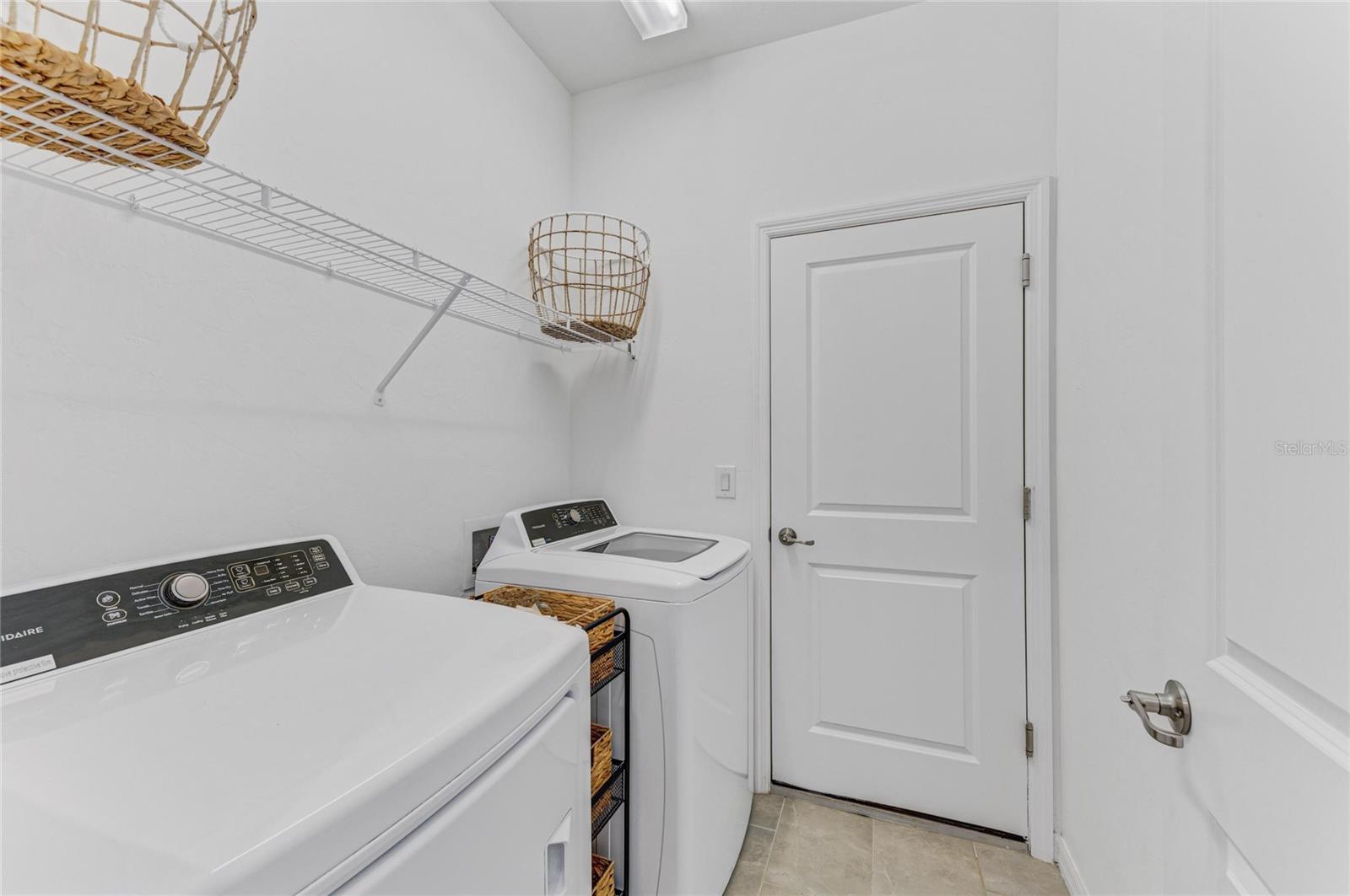 TORTUGA - Residential