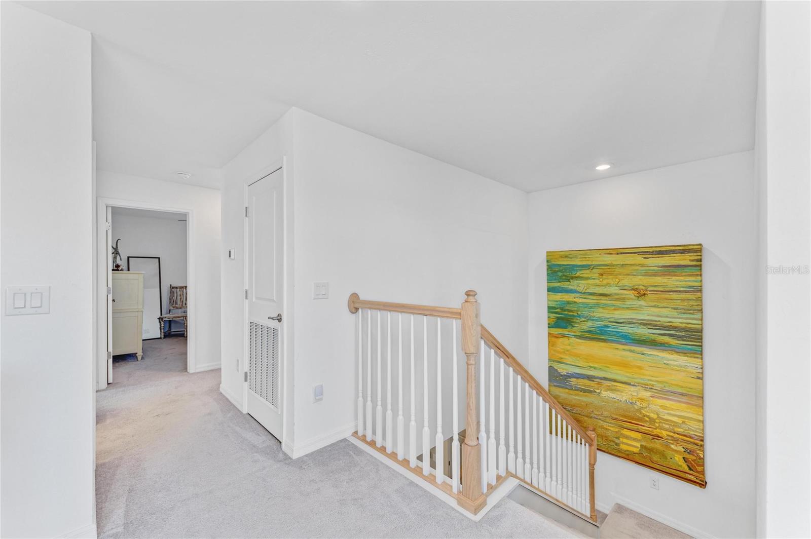 TORTUGA - Residential