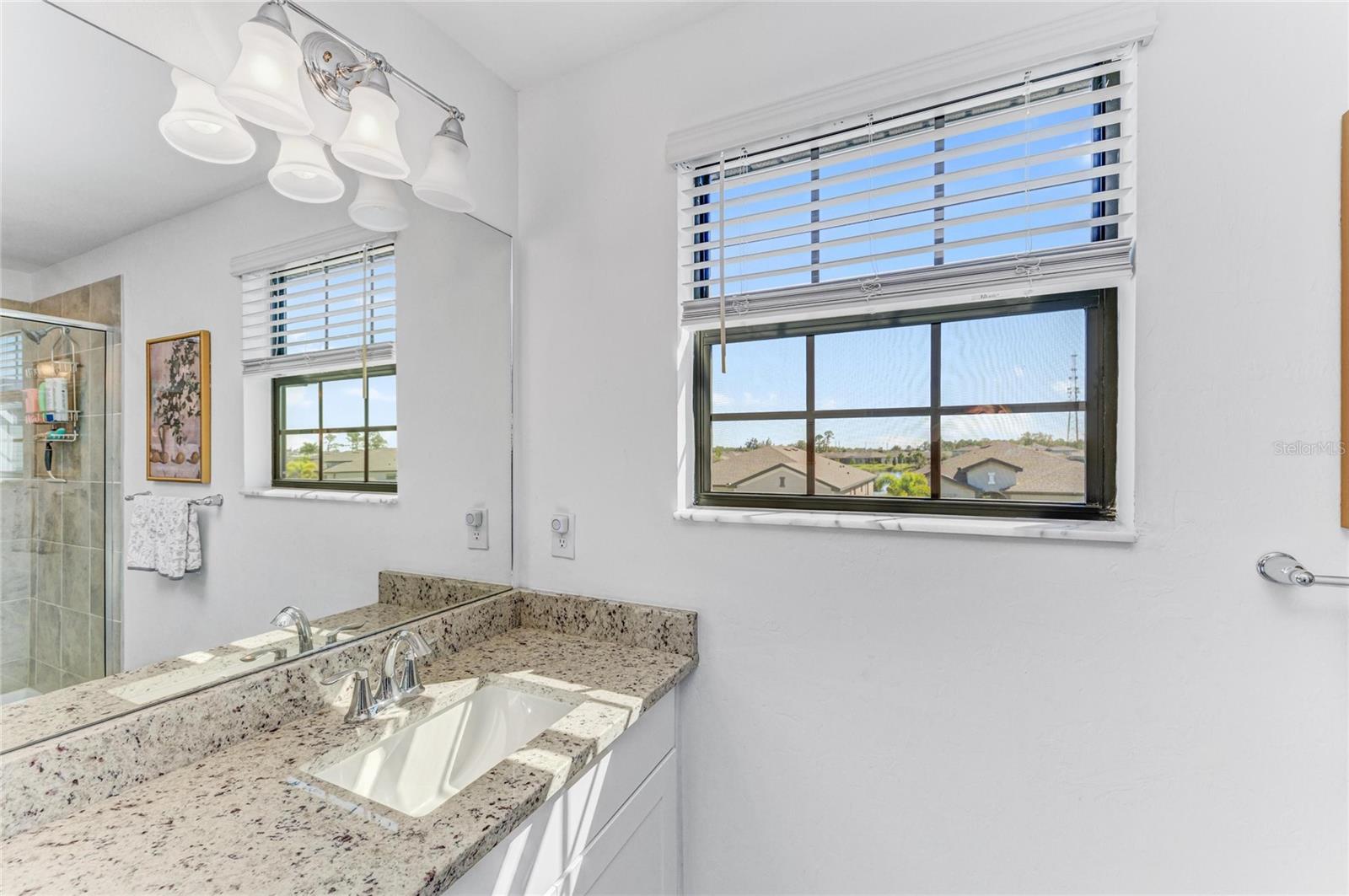 TORTUGA - Residential