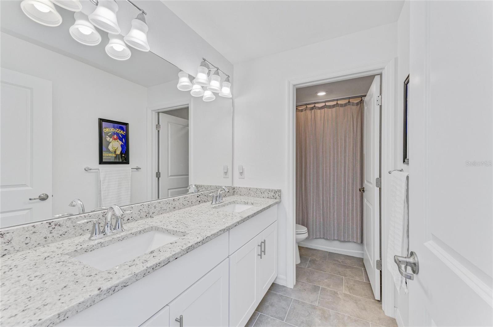 TORTUGA - Residential