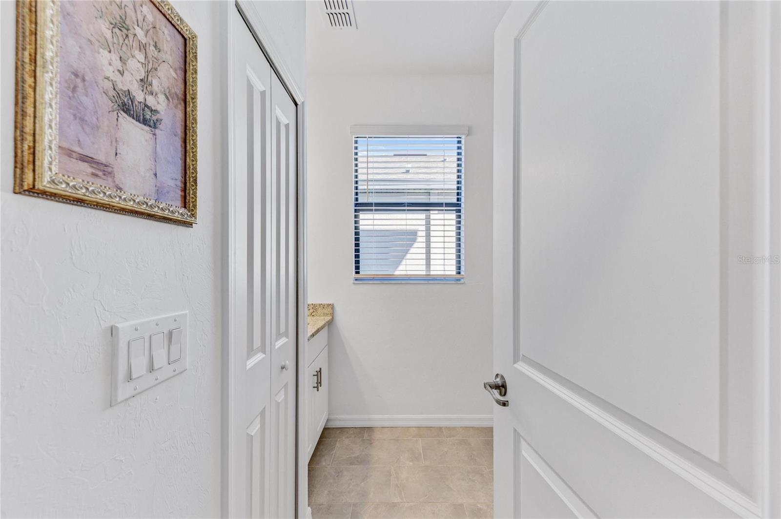 TORTUGA - Residential