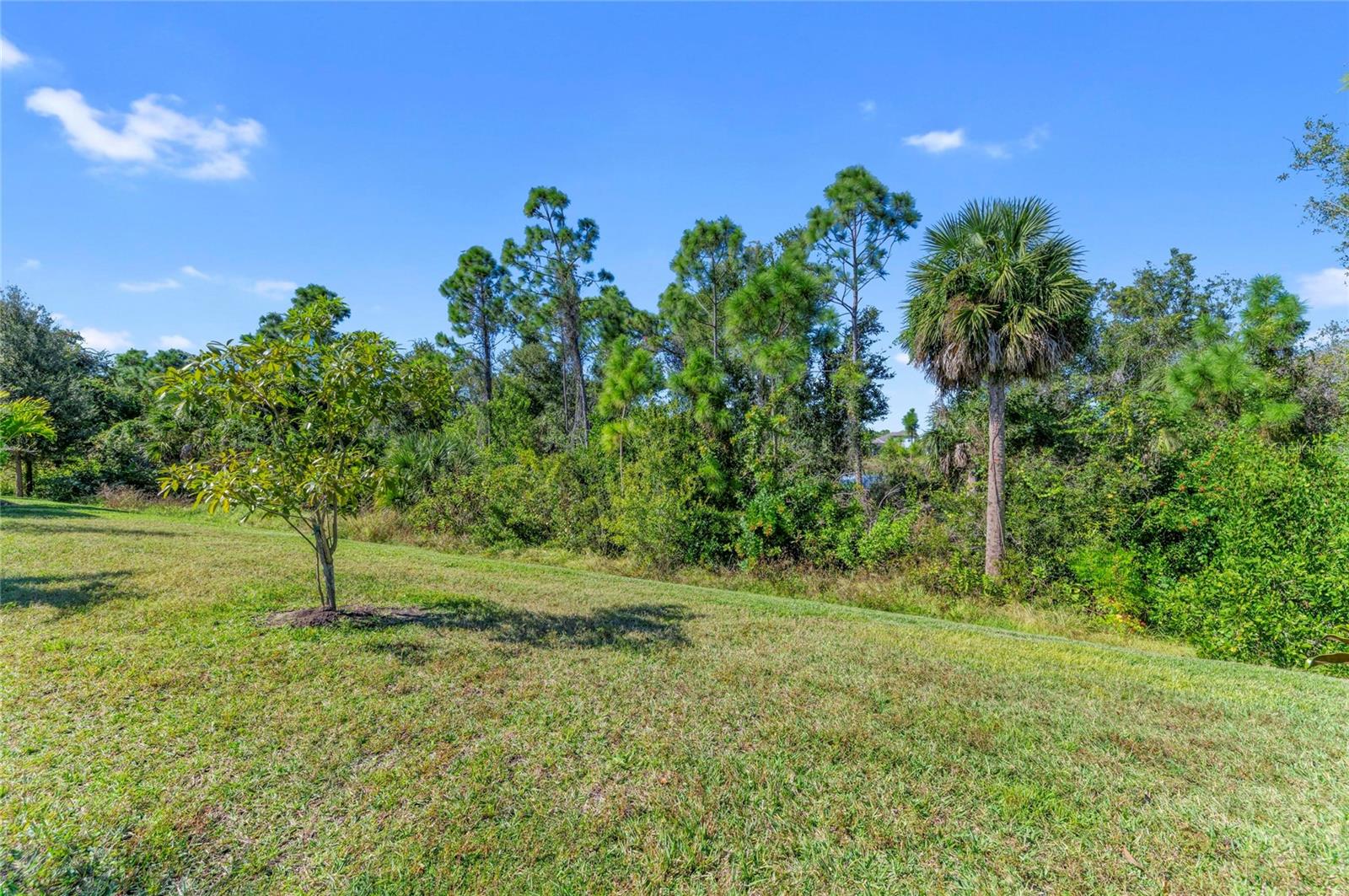 TORTUGA - Residential