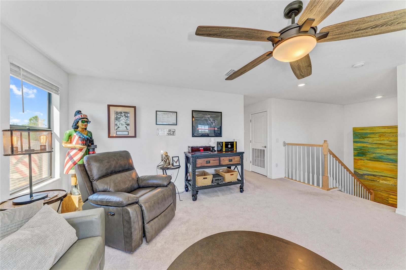 TORTUGA - Residential