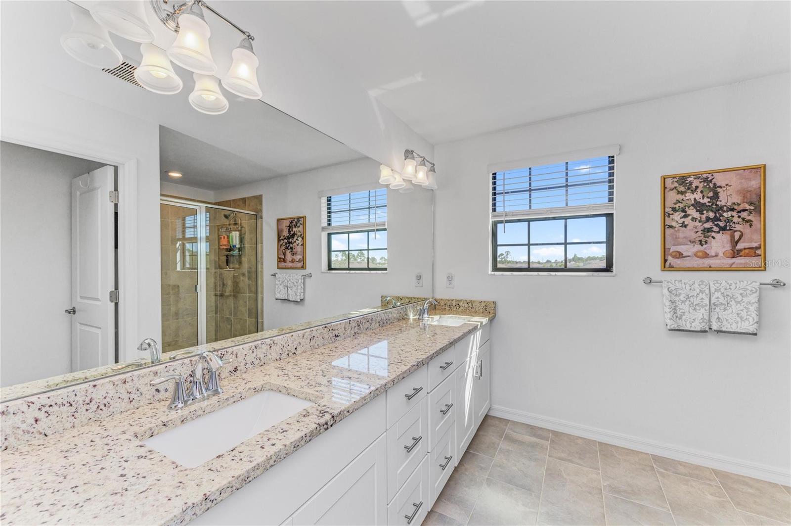 TORTUGA - Residential