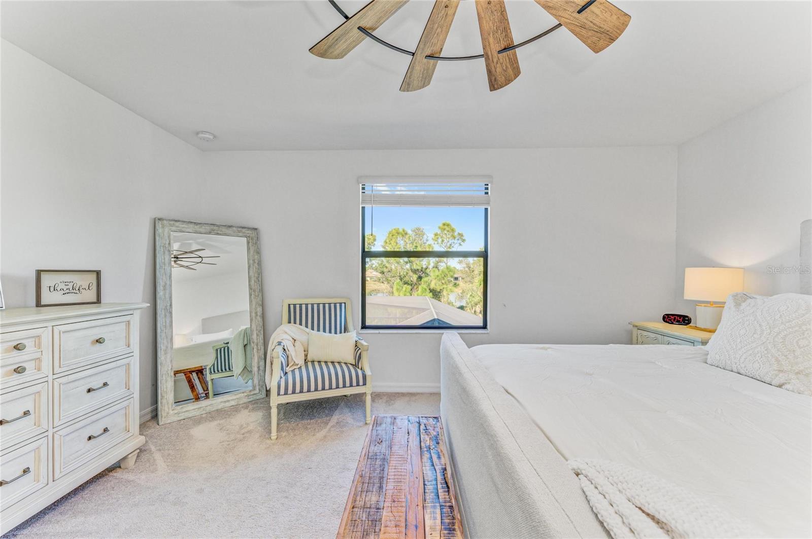 TORTUGA - Residential