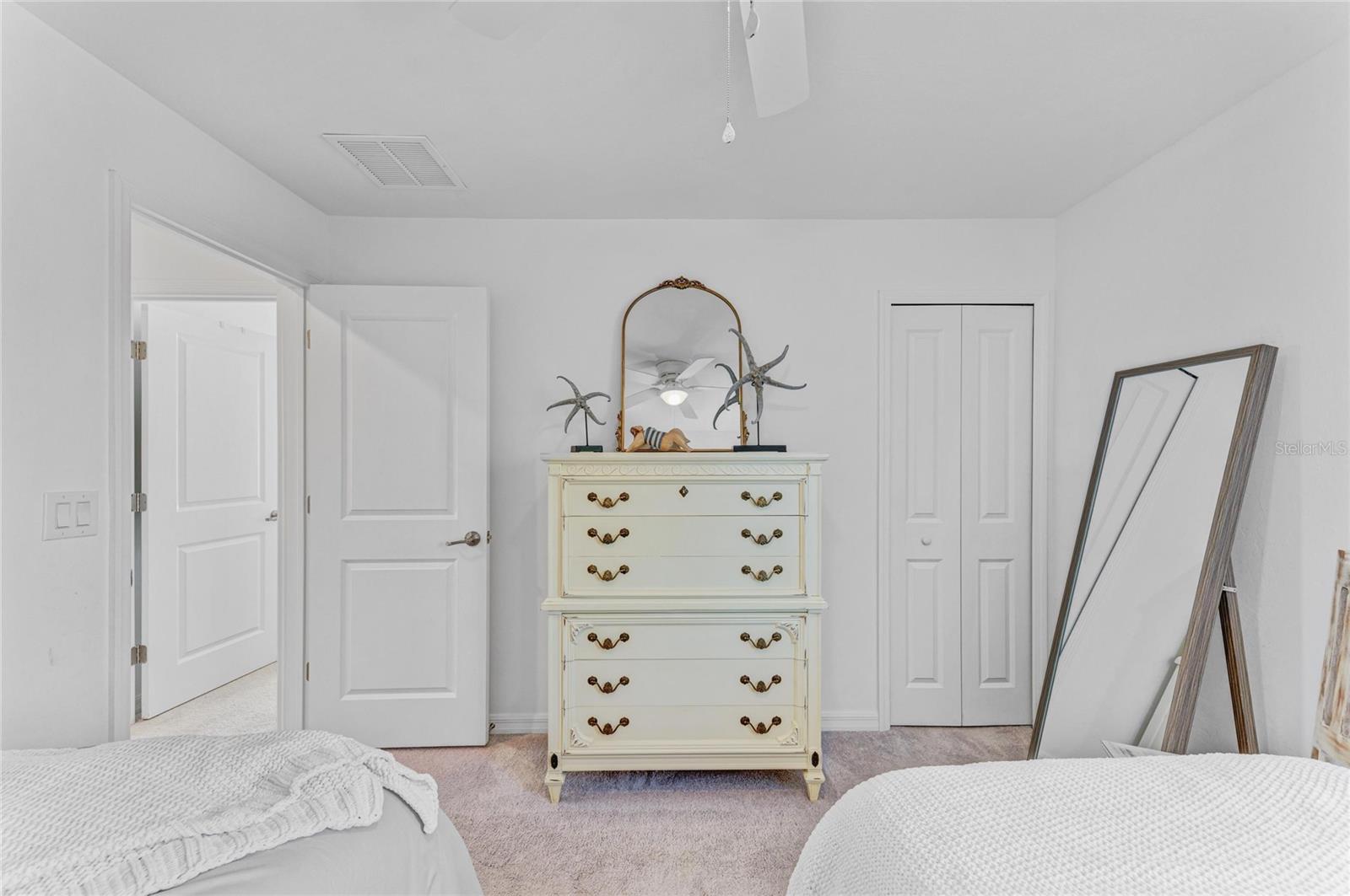 TORTUGA - Residential