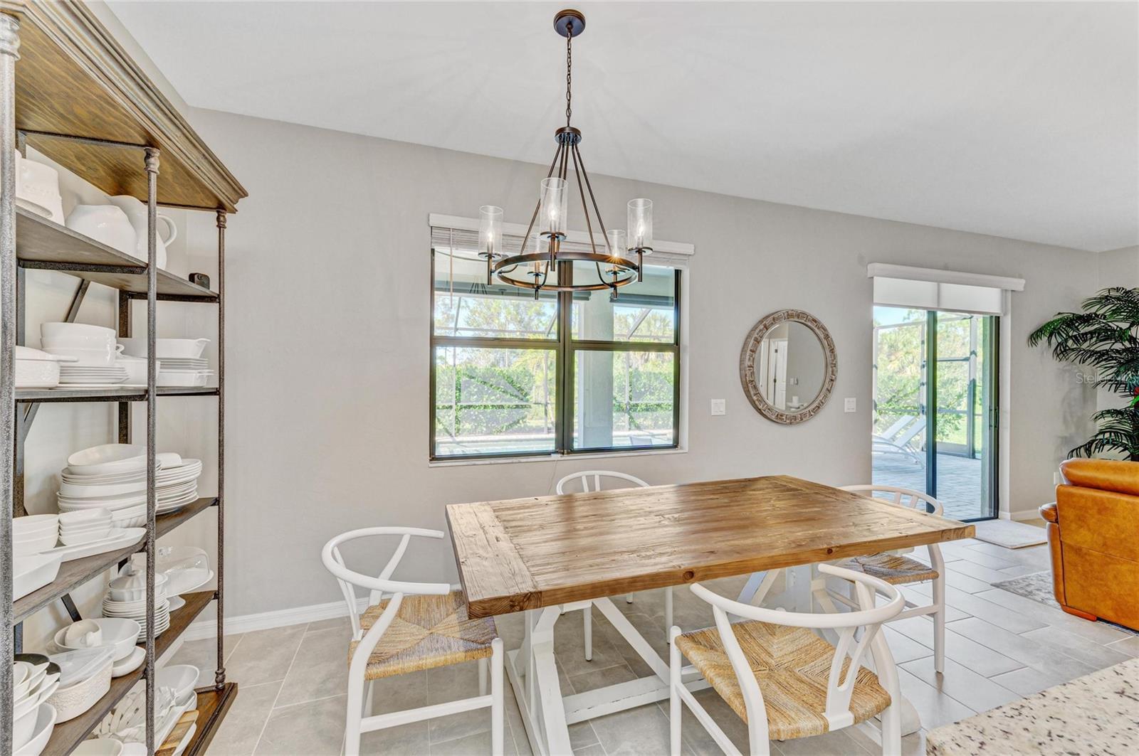 TORTUGA - Residential