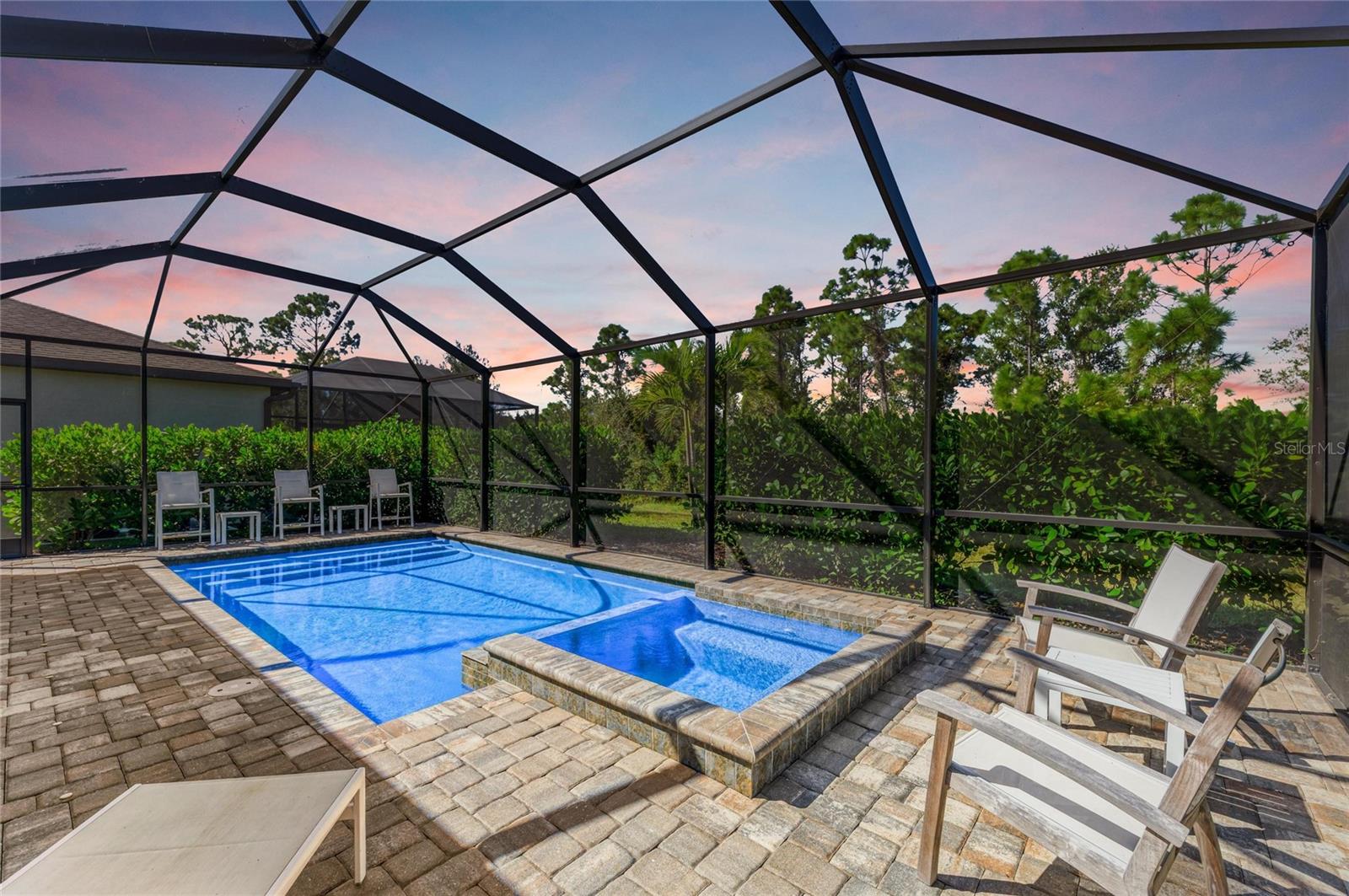 19707 TORTUGA CAY DRIVE