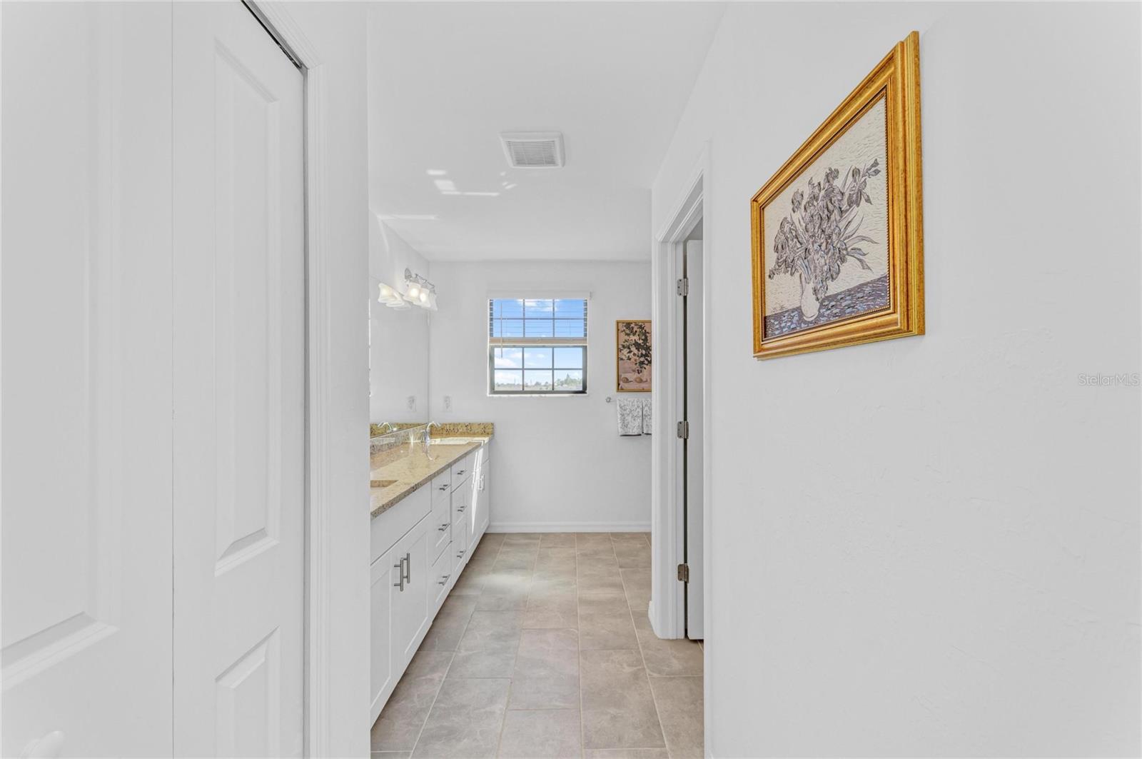 TORTUGA - Residential