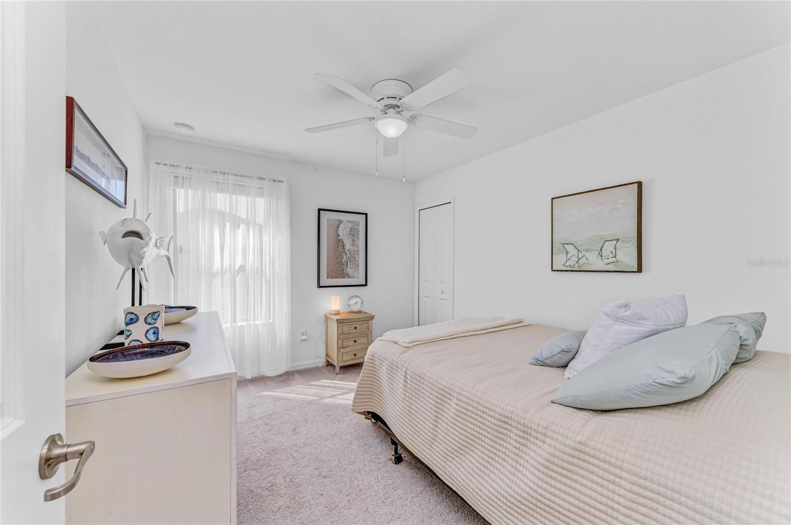 TORTUGA - Residential