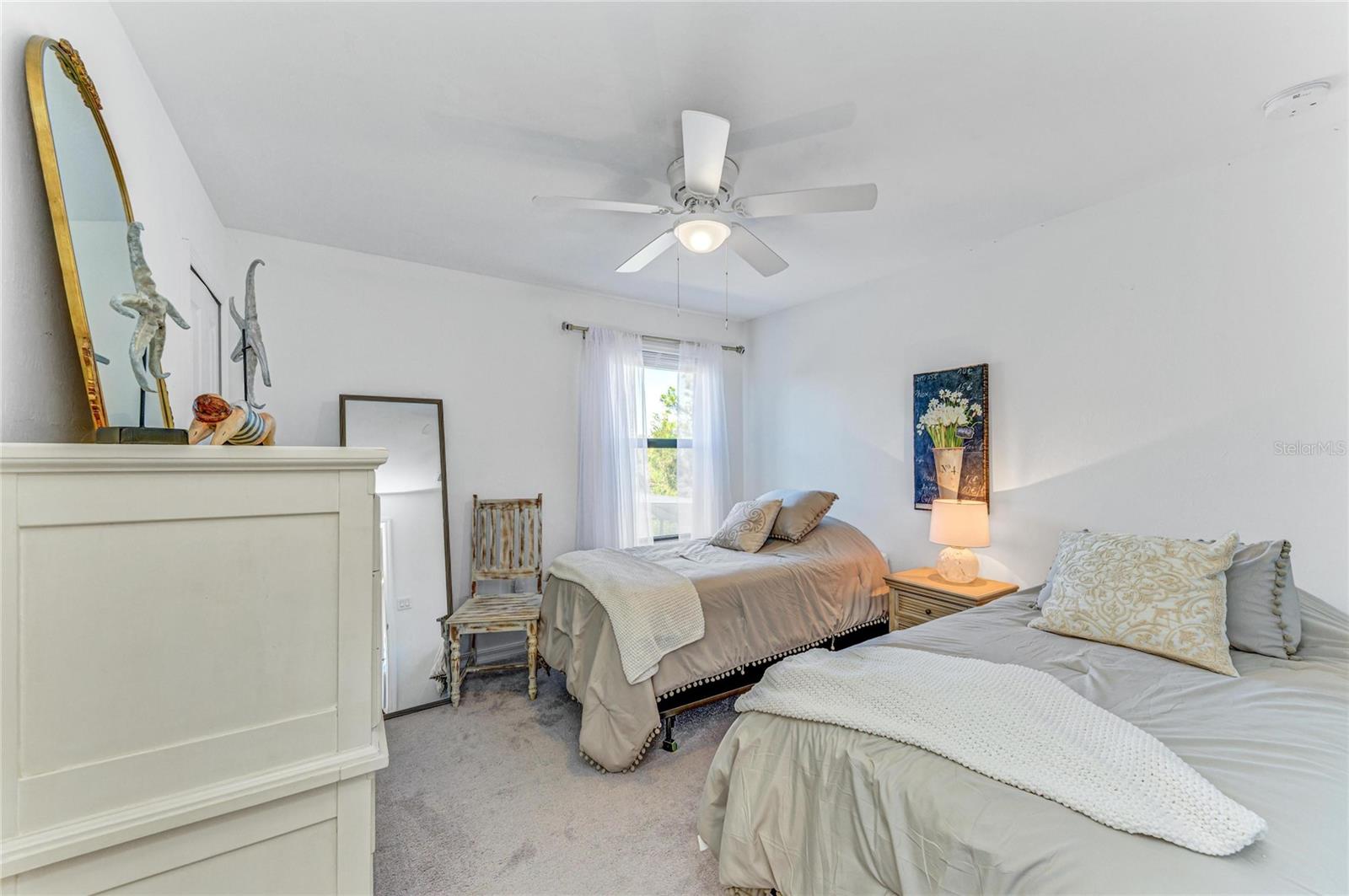 TORTUGA - Residential