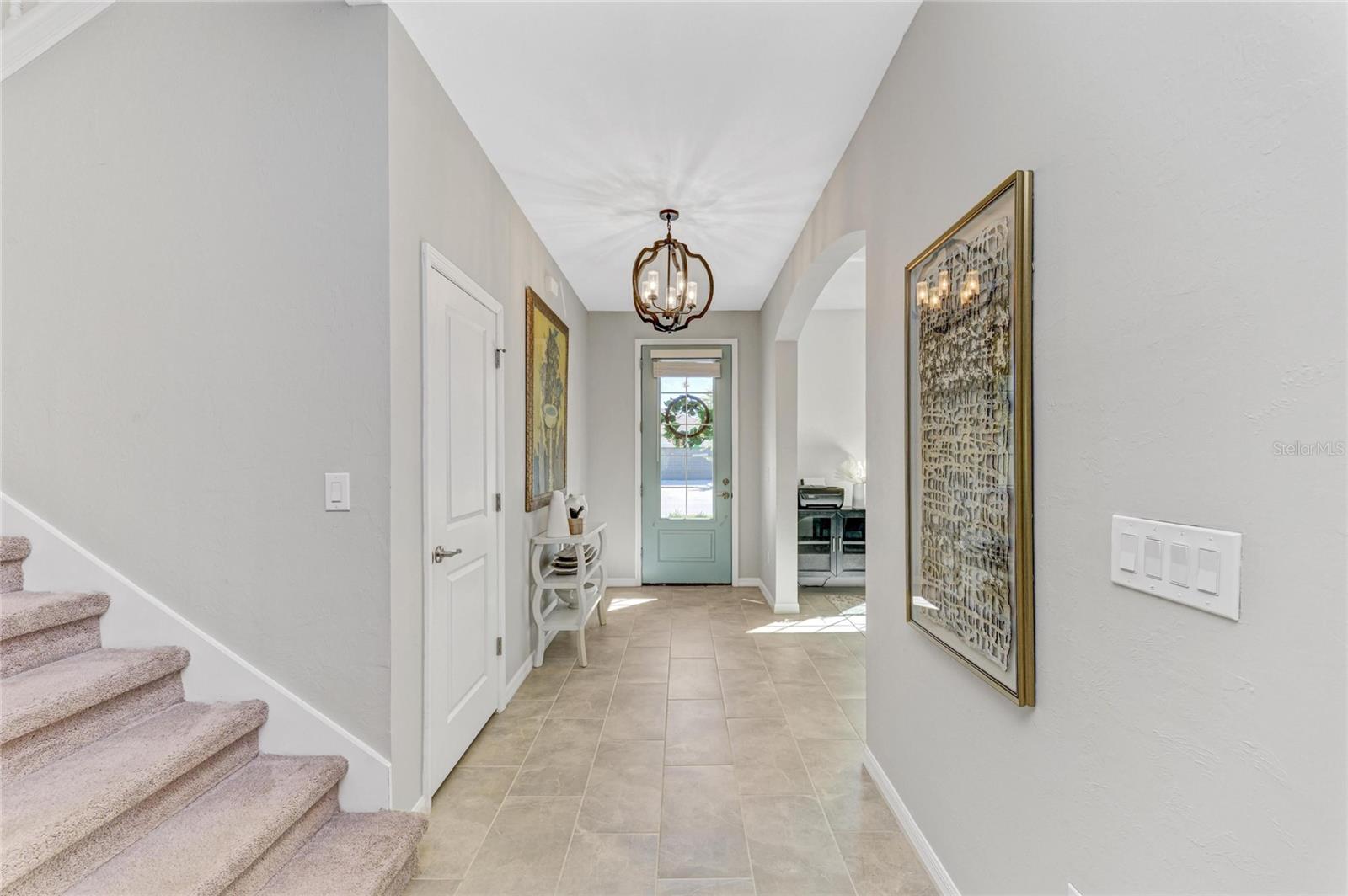 TORTUGA - Residential