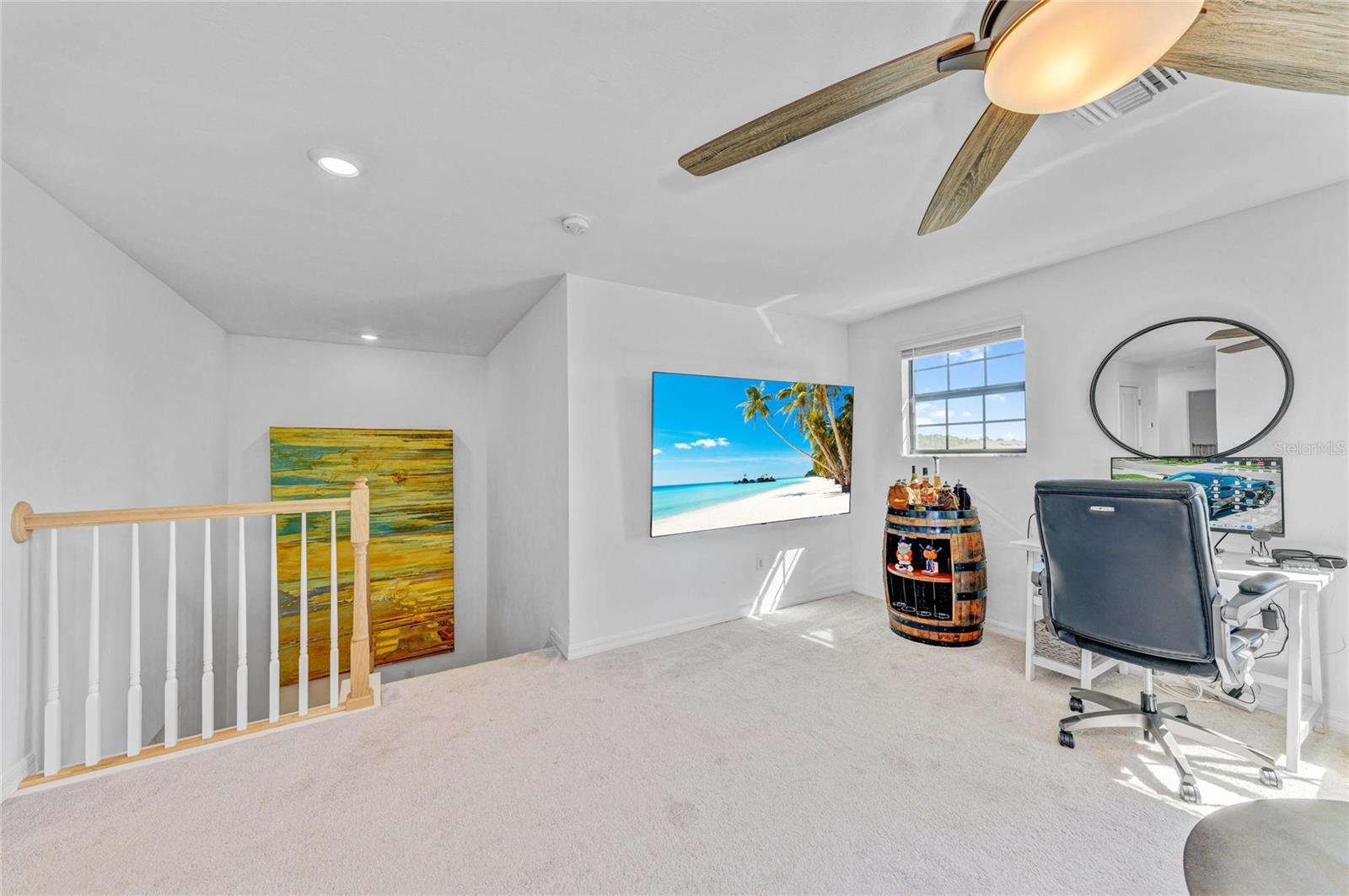 TORTUGA - Residential