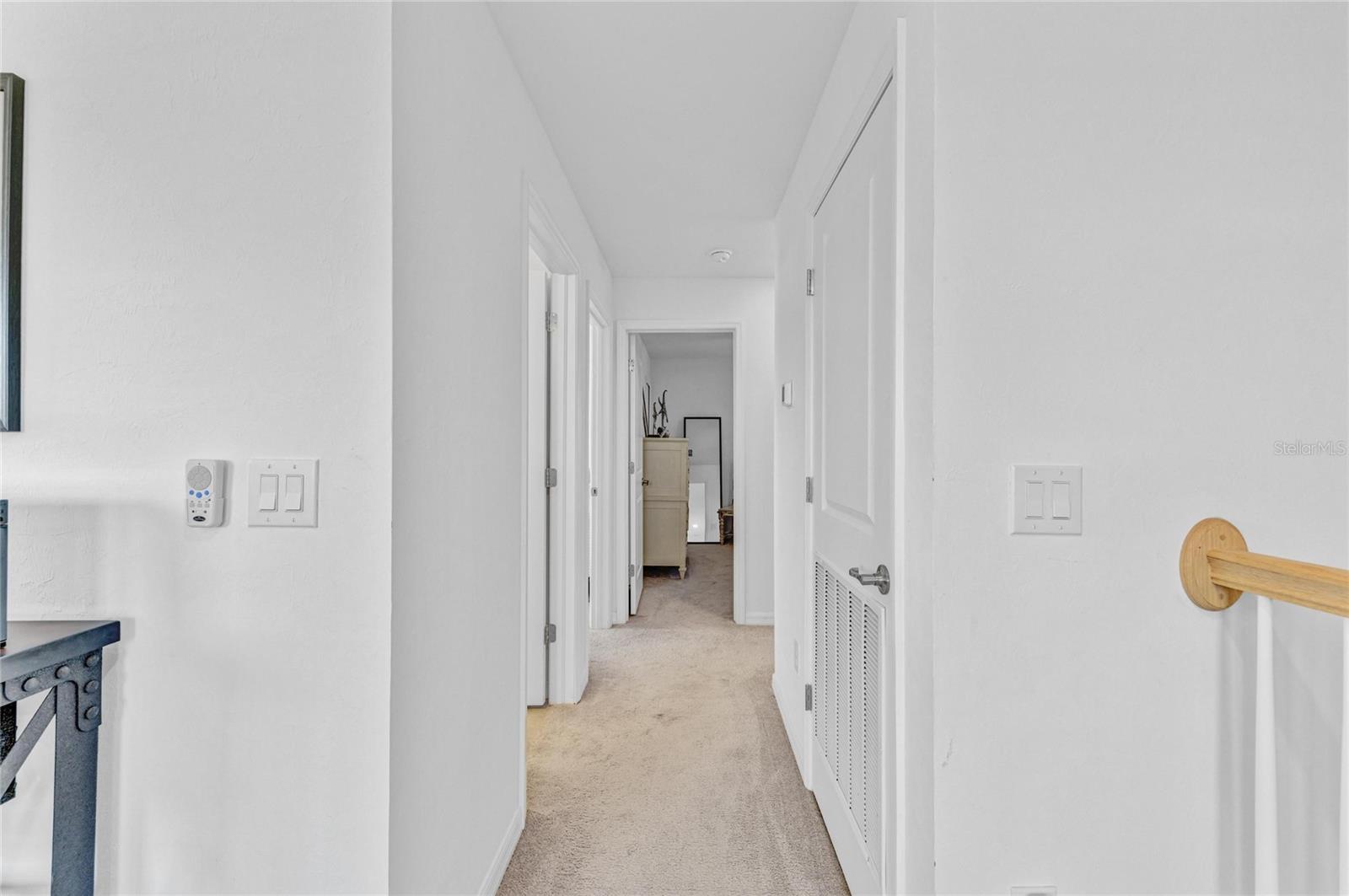 TORTUGA - Residential