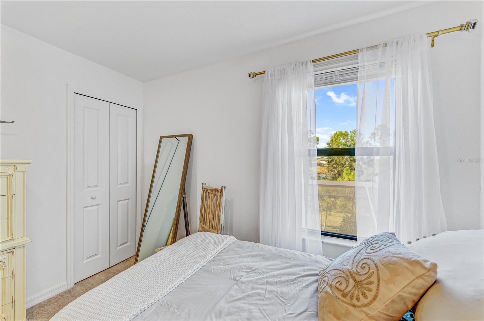 TORTUGA - Residential