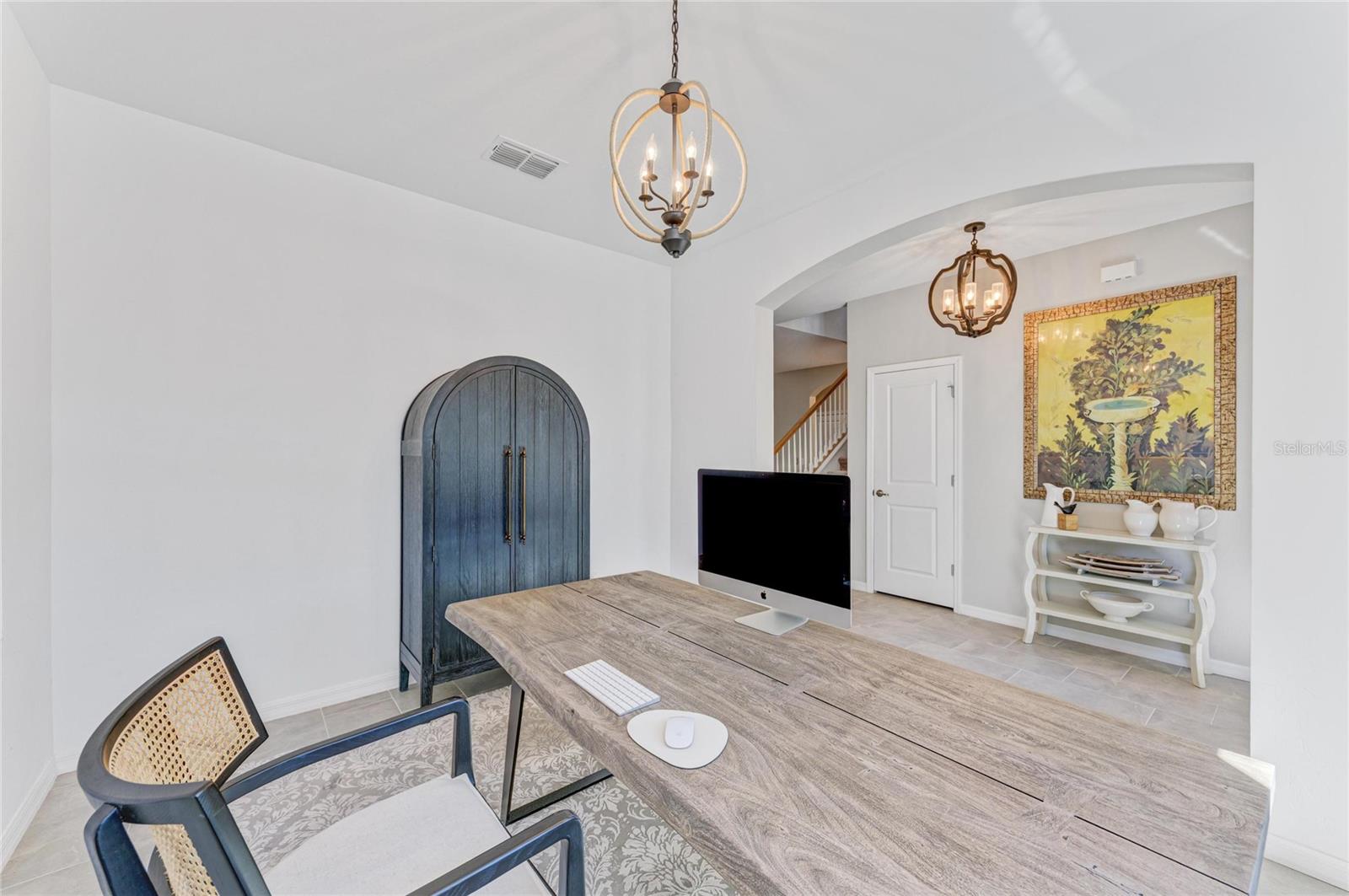 TORTUGA - Residential