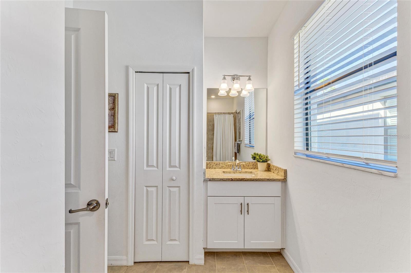 TORTUGA - Residential