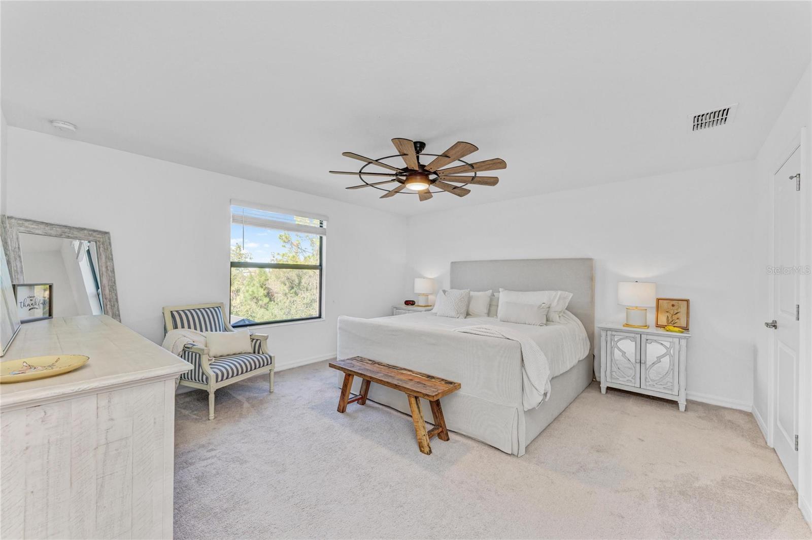 TORTUGA - Residential