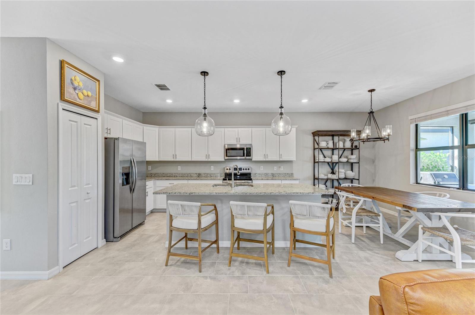 TORTUGA - Residential