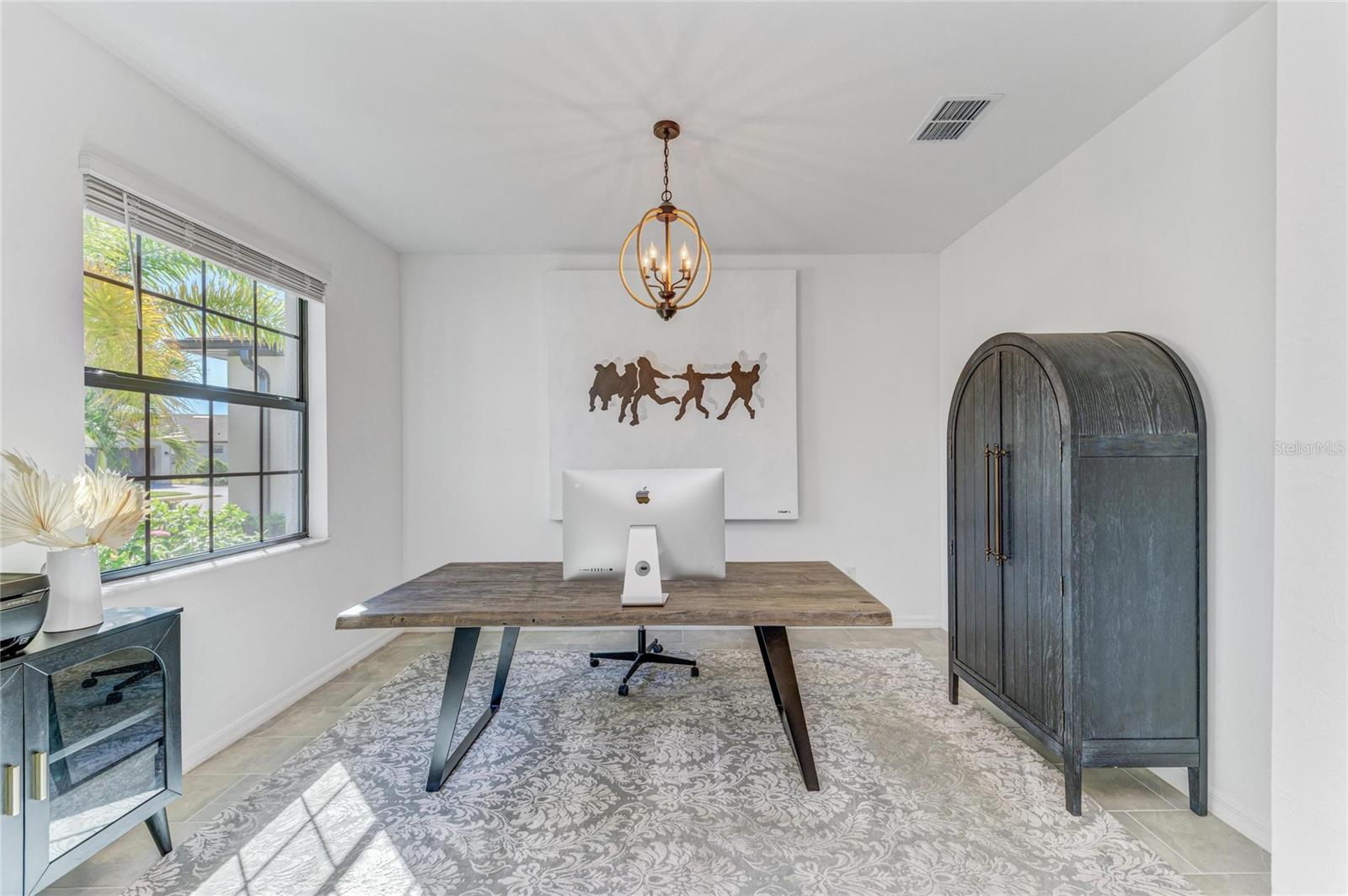 19707 TORTUGA CAY DRIVE