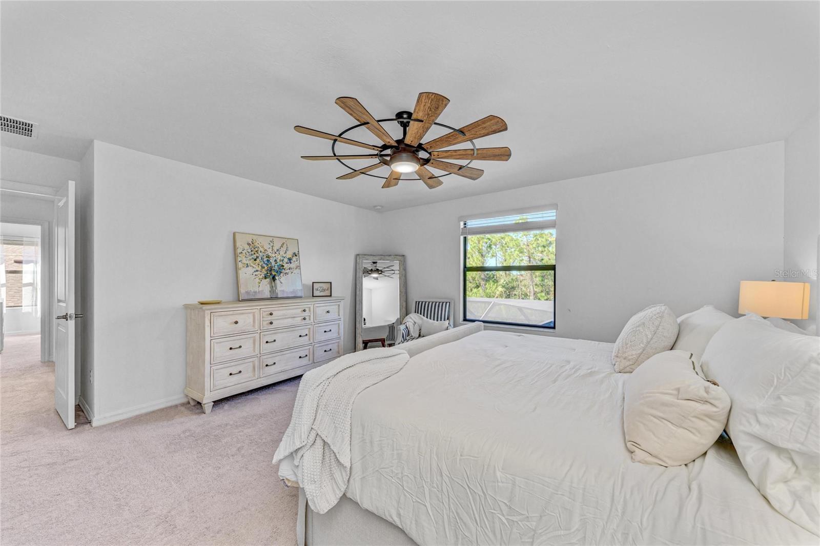 TORTUGA - Residential