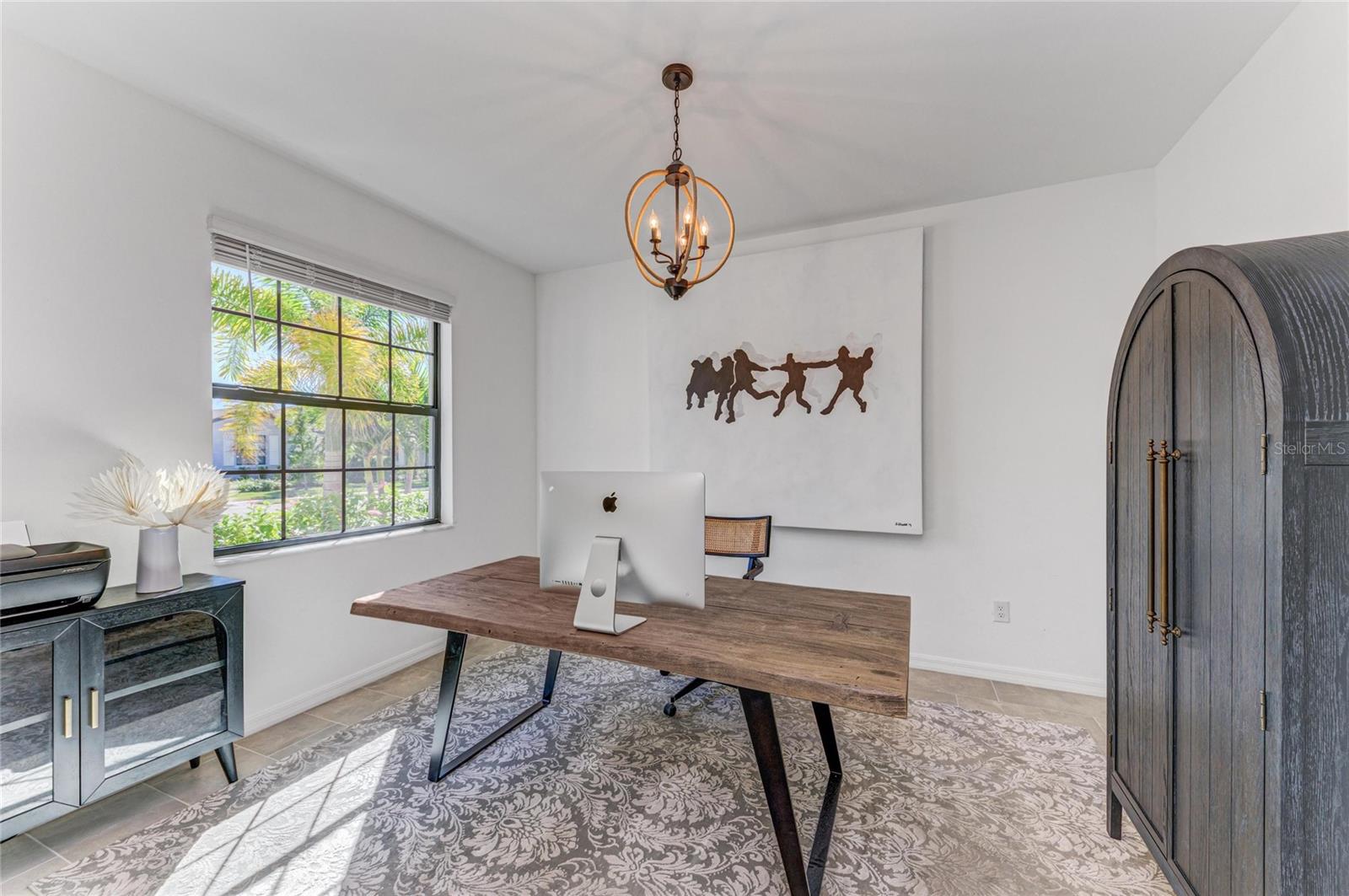 TORTUGA - Residential