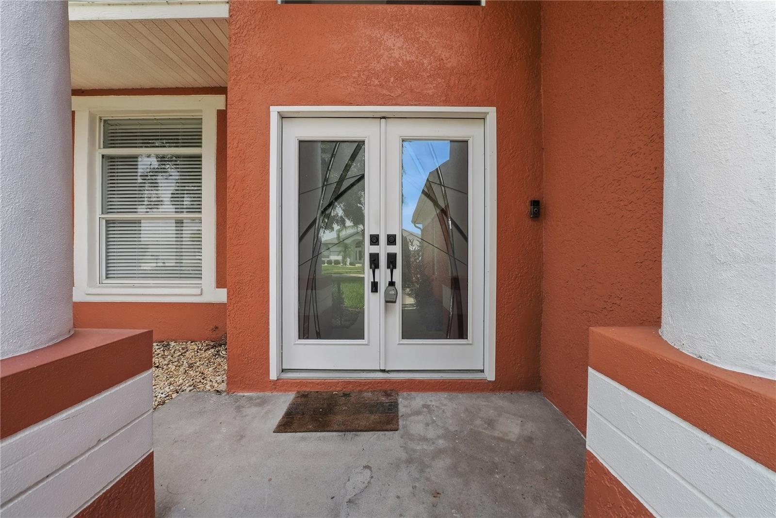 13012 SAINT FILAGREE DRIVE