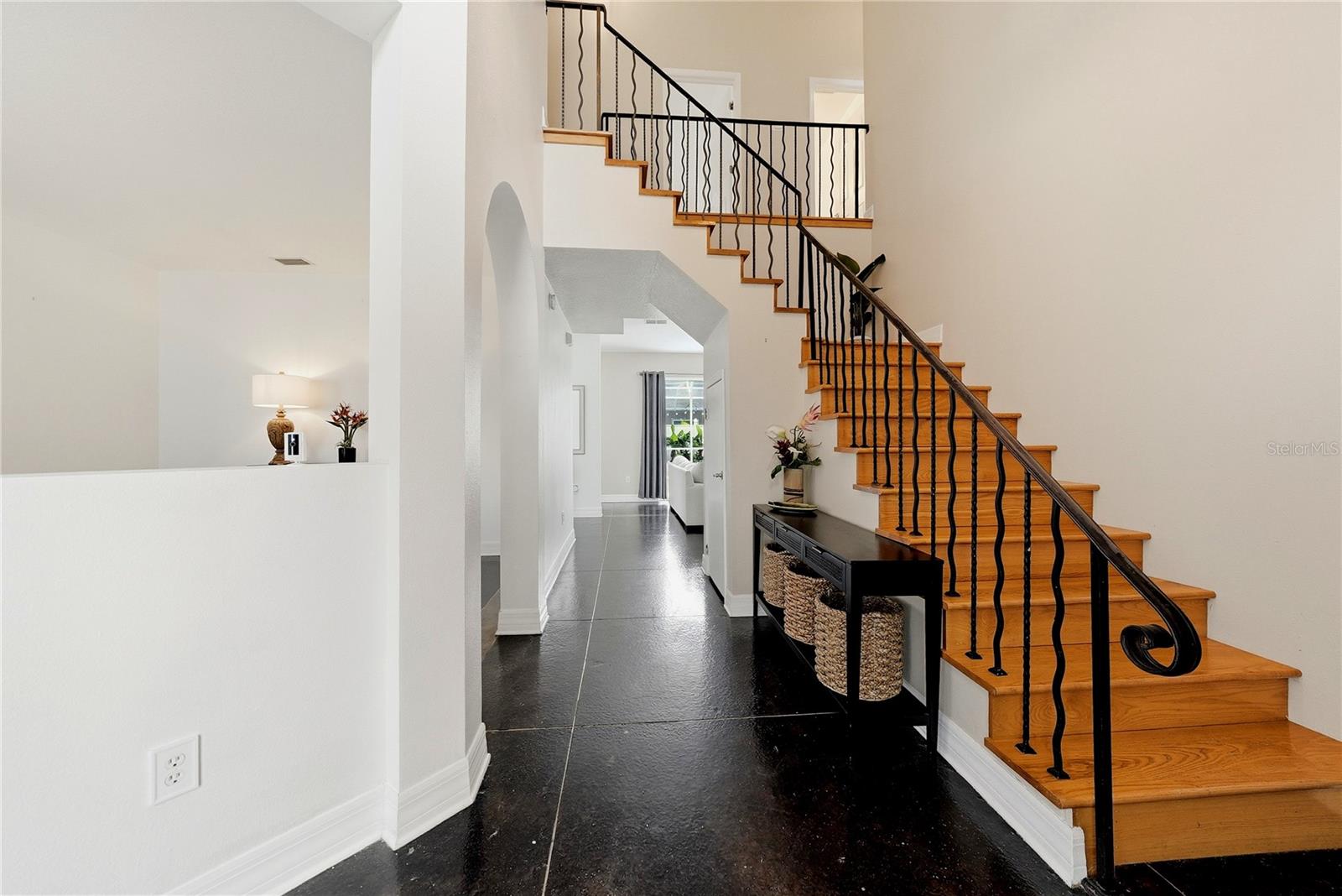 13012 SAINT FILAGREE DRIVE