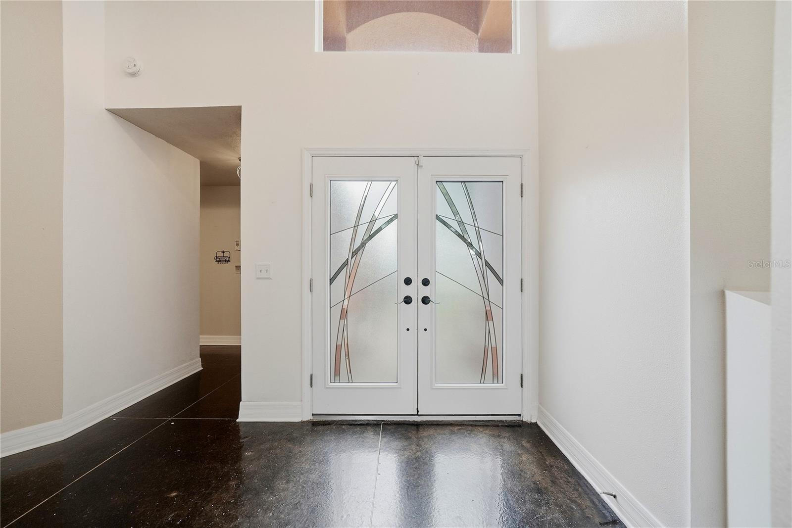 13012 SAINT FILAGREE DRIVE