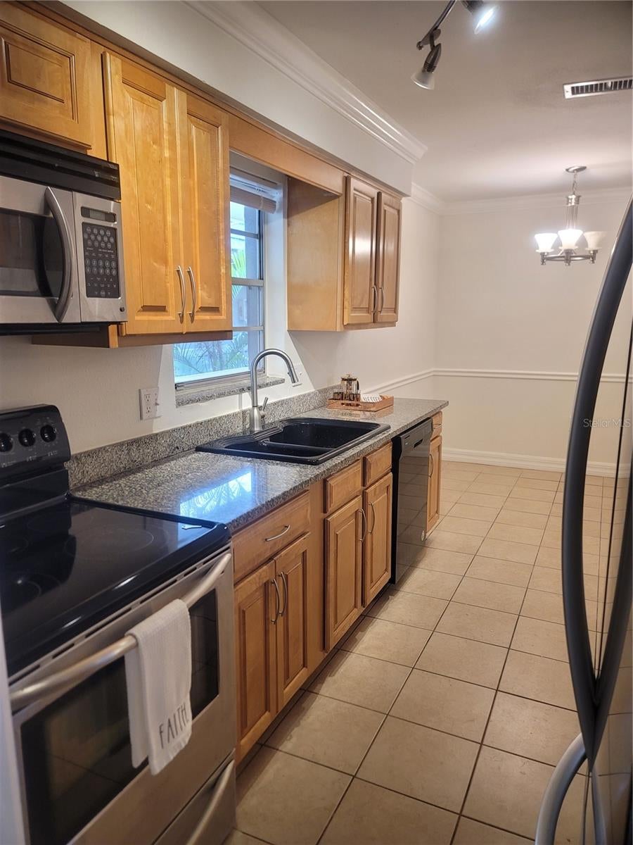3360 S OSPREY AVENUE 201B