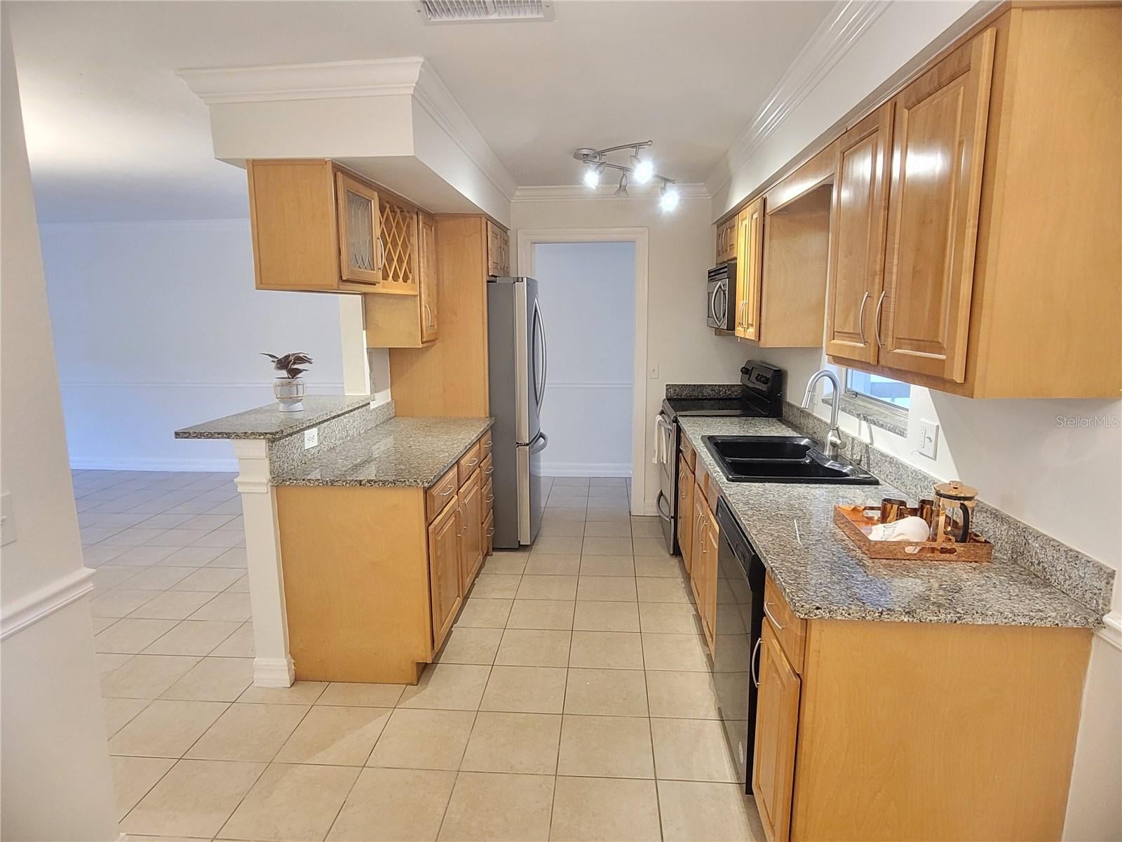 3360 S OSPREY AVENUE 201B