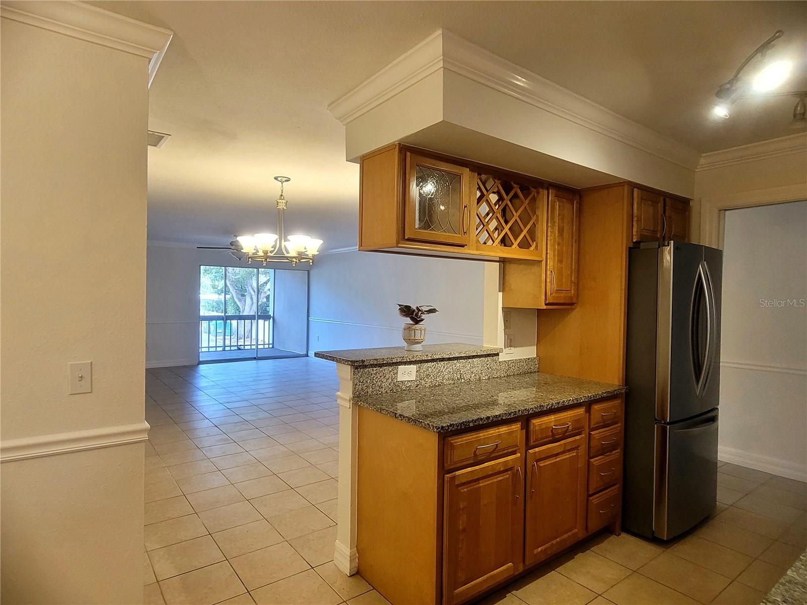3360 S OSPREY AVENUE 201B