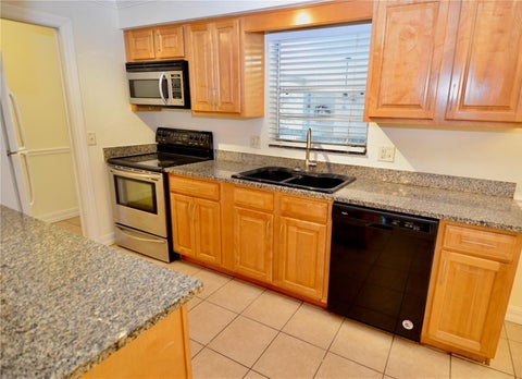 Photo of 3360 S Osprey Avenue #201B, Sarasota, FL 34239 (MLS # A4699780)