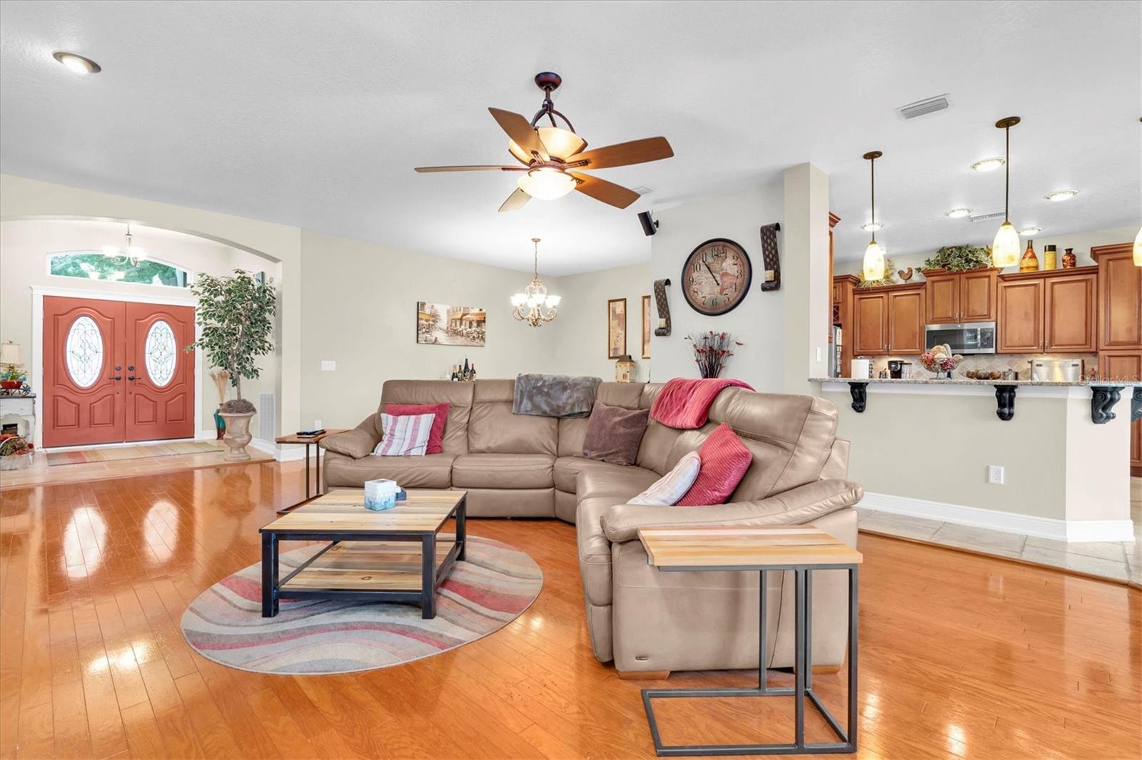 12304 FREESIA COURT