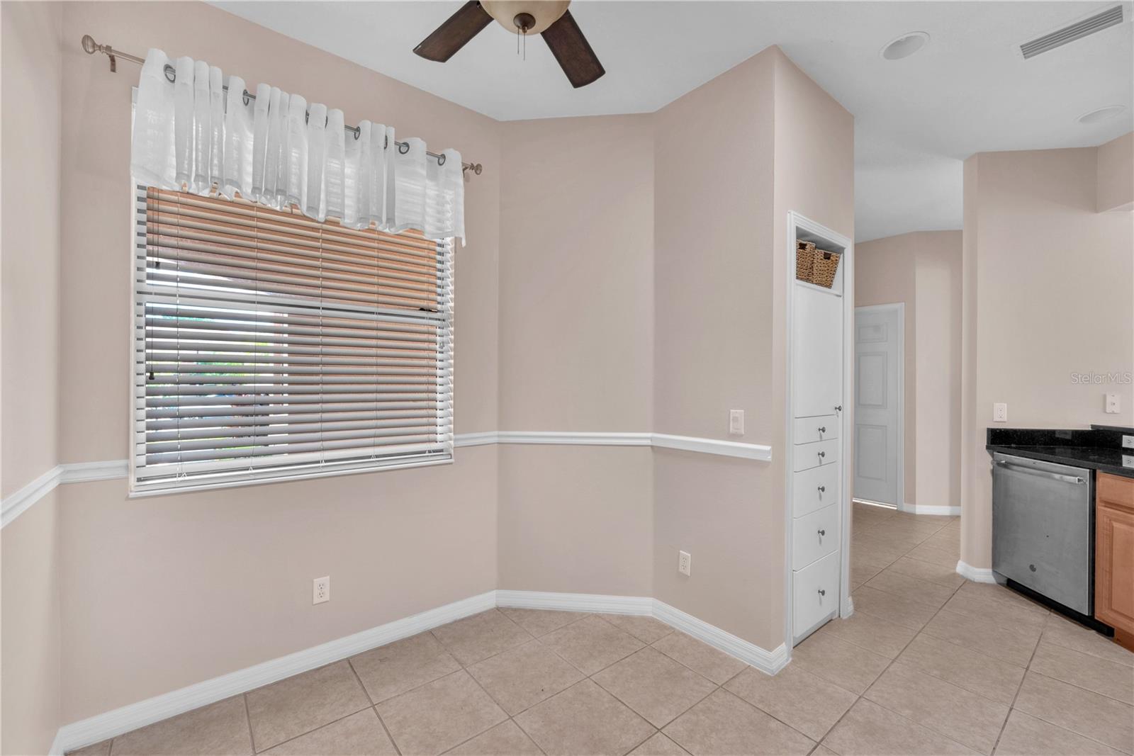 SOUTHSHORE FALLS PH 1 - Residential