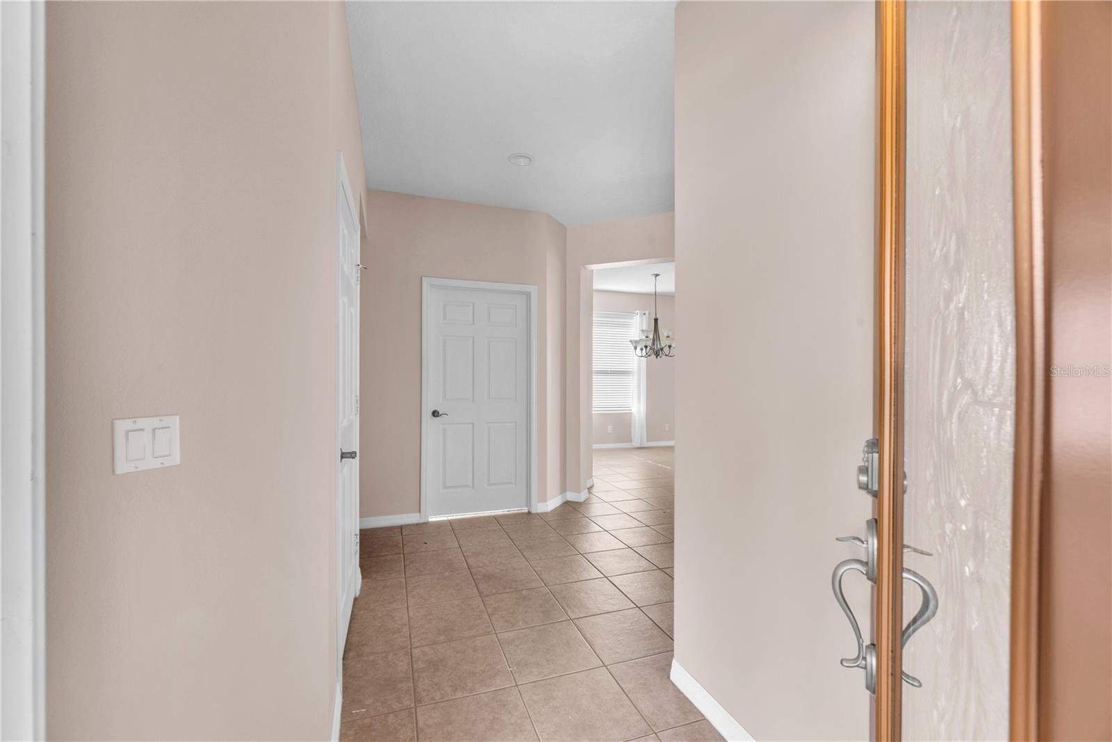 SOUTHSHORE FALLS PH 1 - Residential