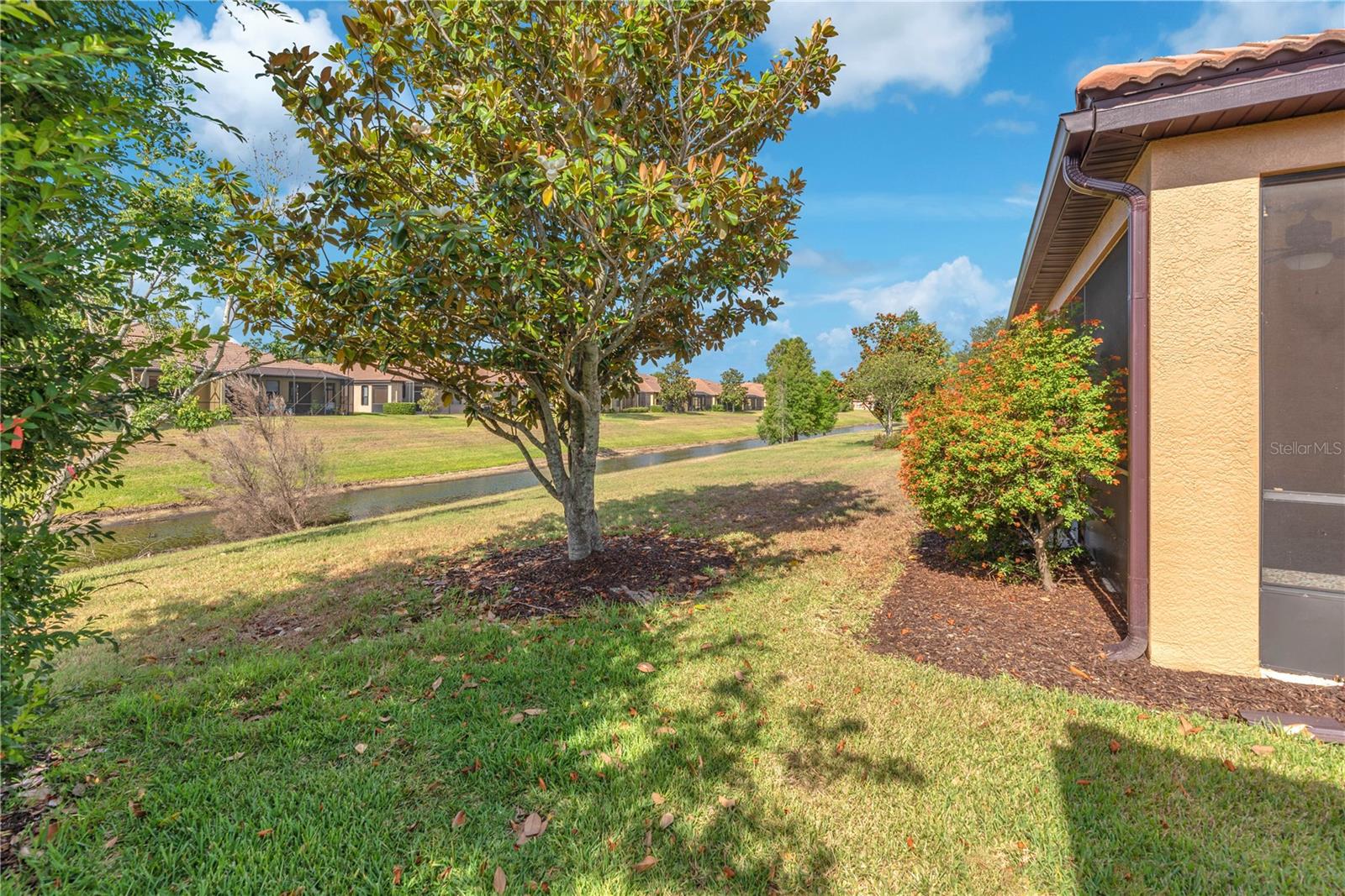 SOUTHSHORE FALLS PH 1 - Residential