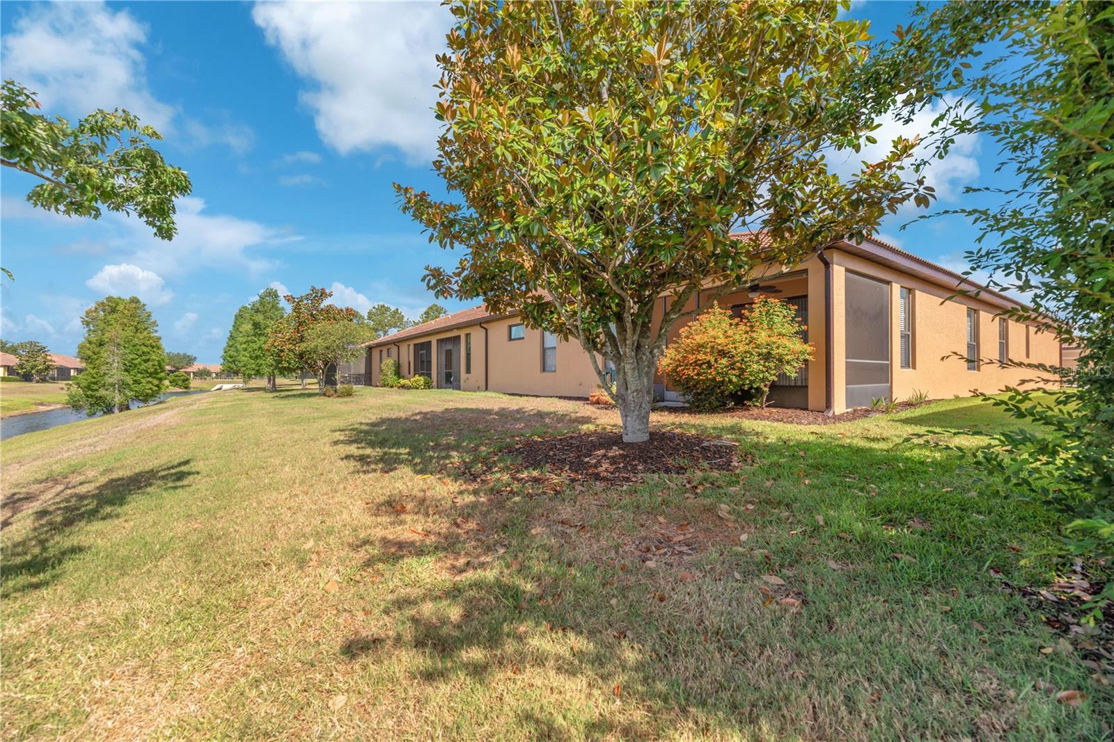 SOUTHSHORE FALLS PH 1 - Residential