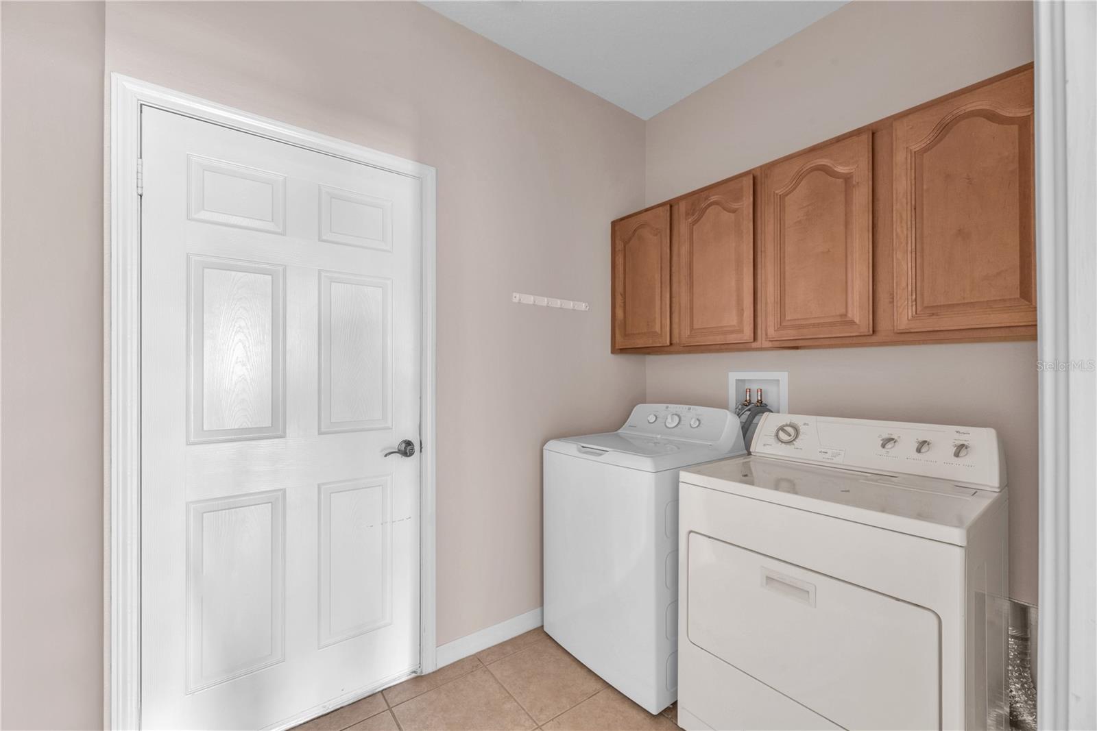 SOUTHSHORE FALLS PH 1 - Residential