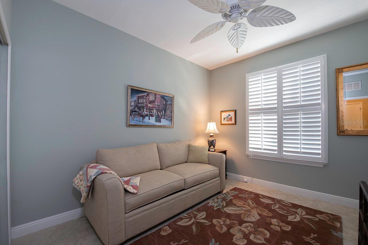 SOUTHSHORE FALLS PH 1 - Residential
