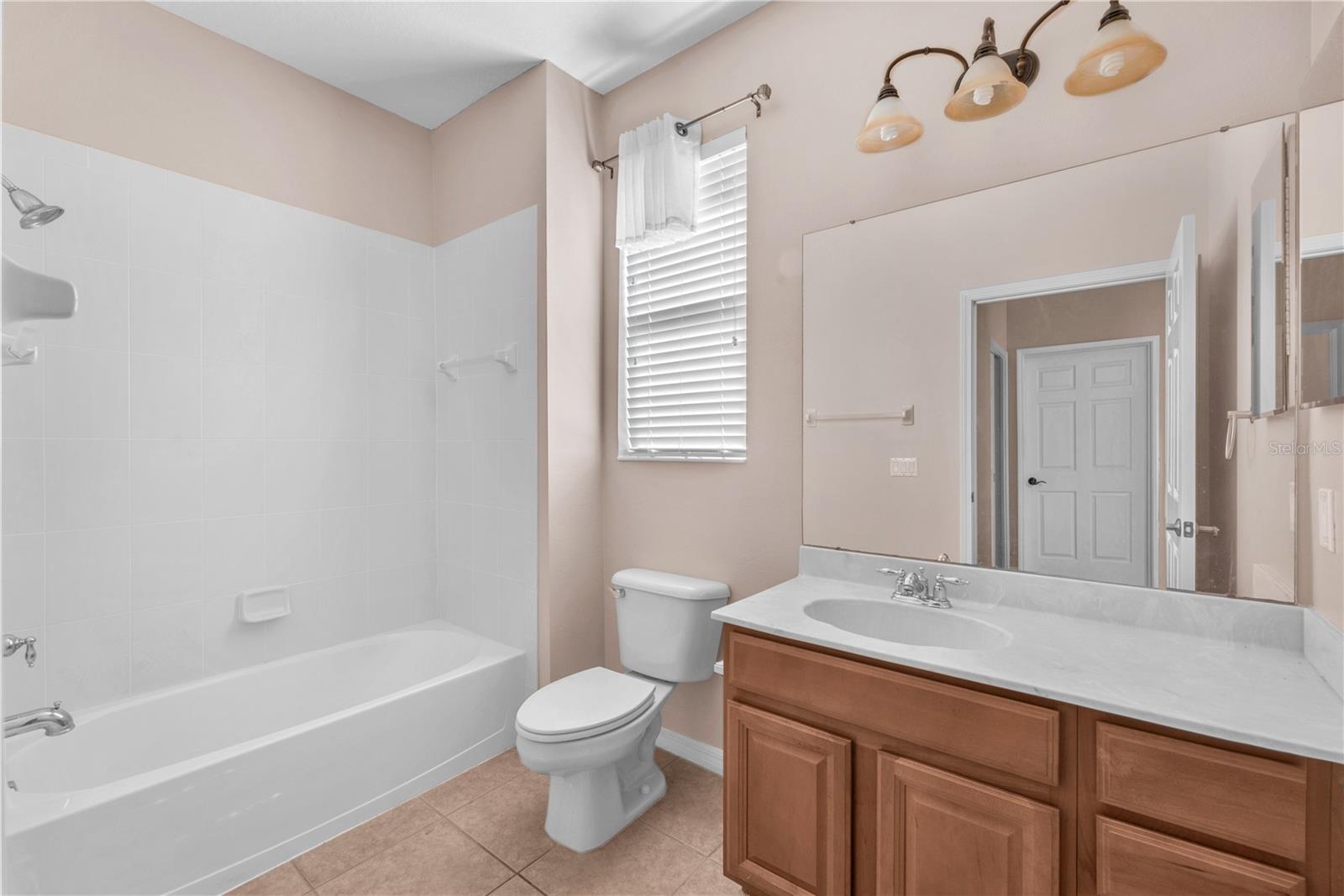 SOUTHSHORE FALLS PH 1 - Residential