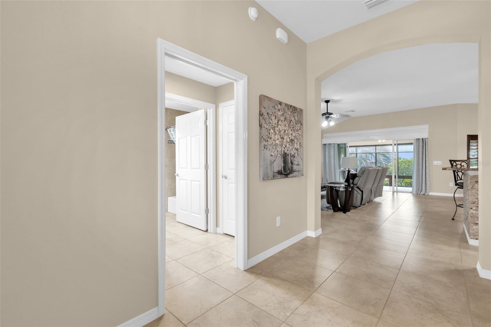 1885 OAKCREST PATH