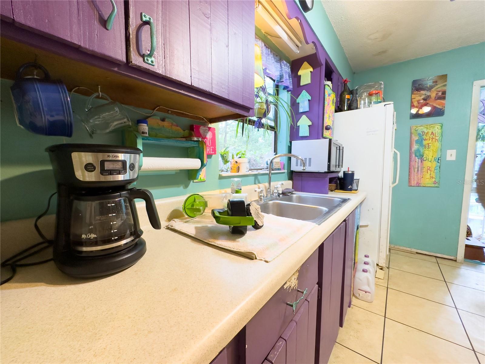 OCALA HIGHLANDS - Residential