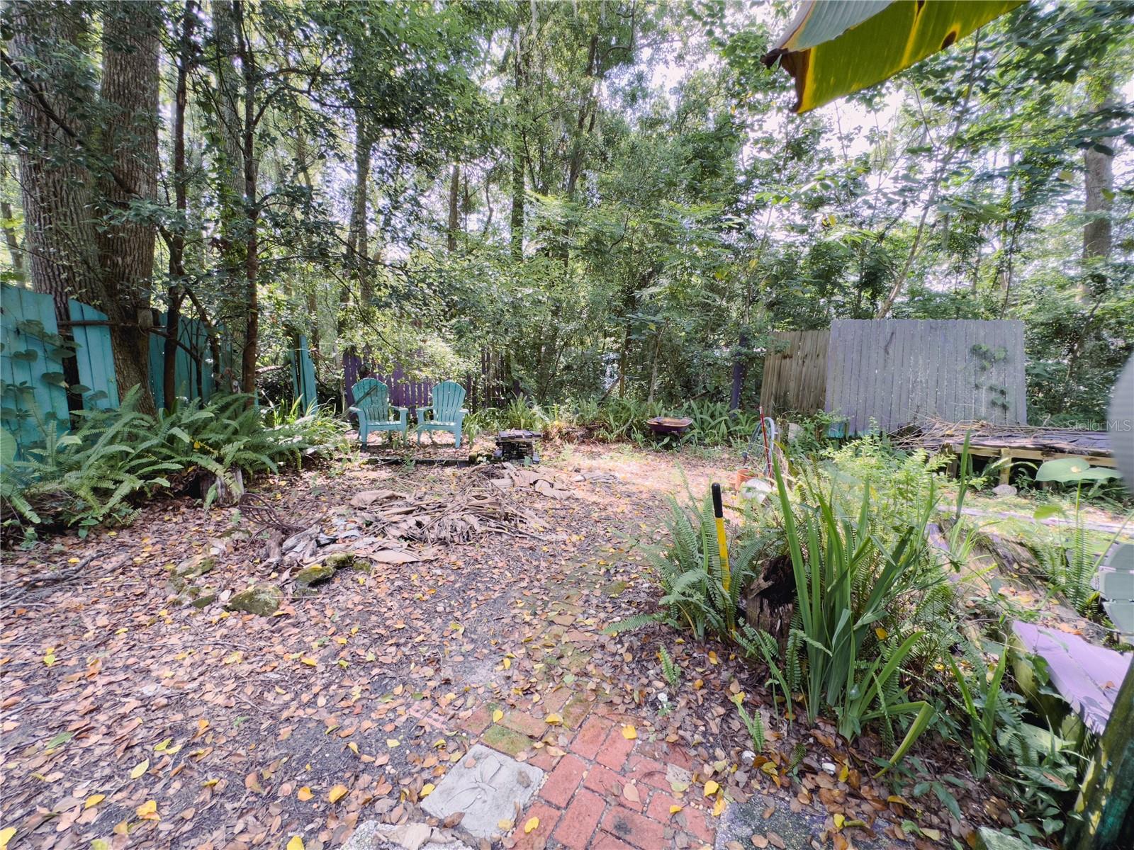 OCALA HIGHLANDS - Residential