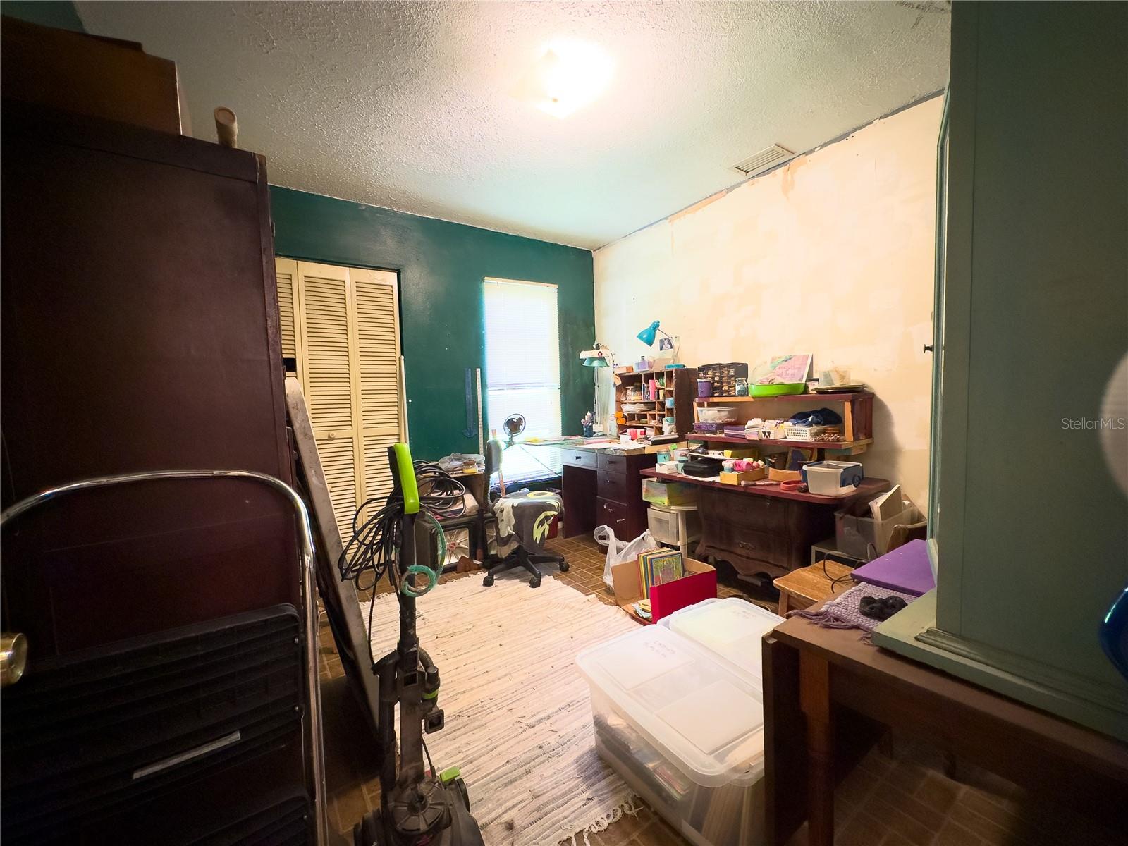 OCALA HIGHLANDS - Residential