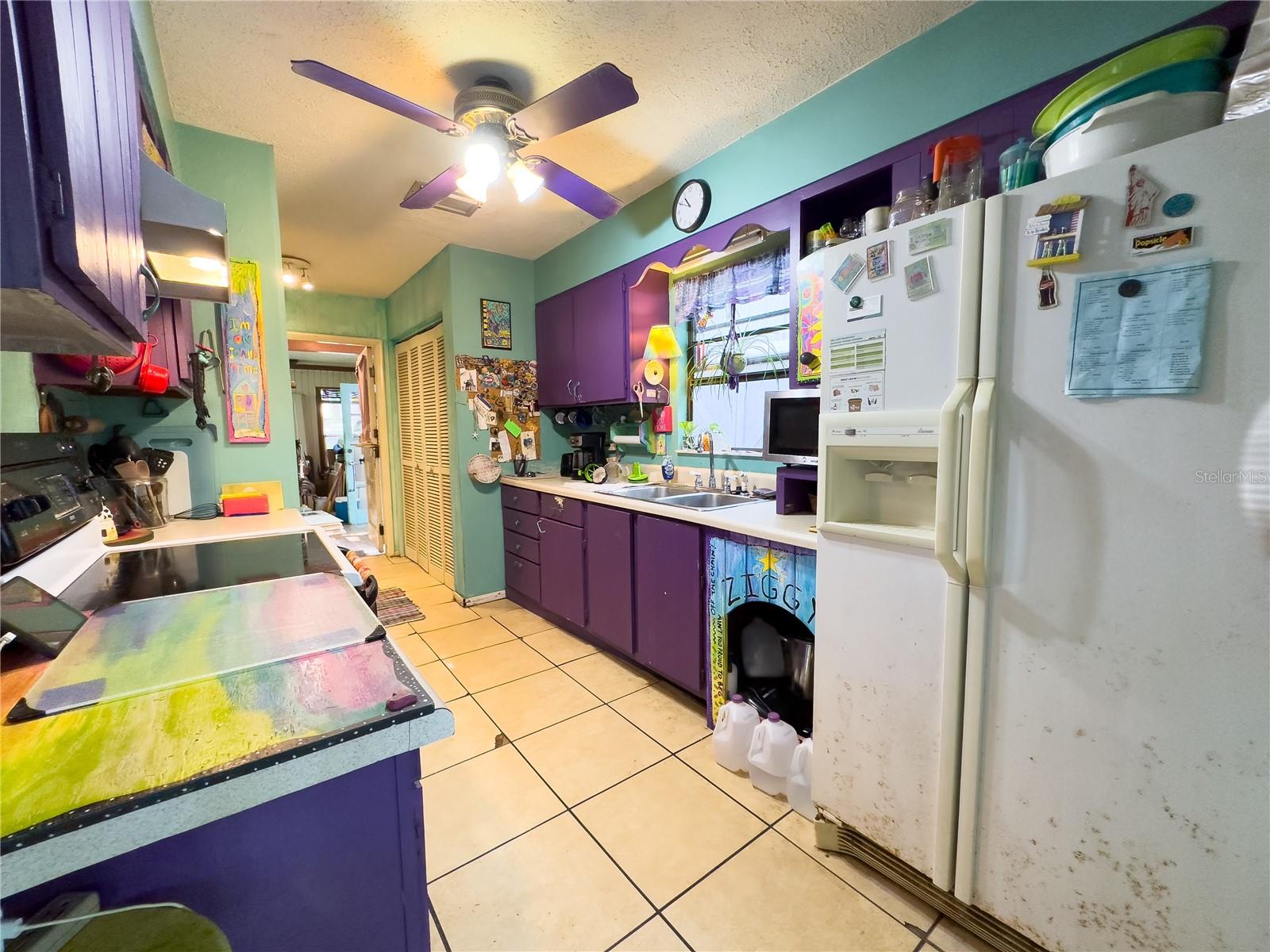 OCALA HIGHLANDS - Residential