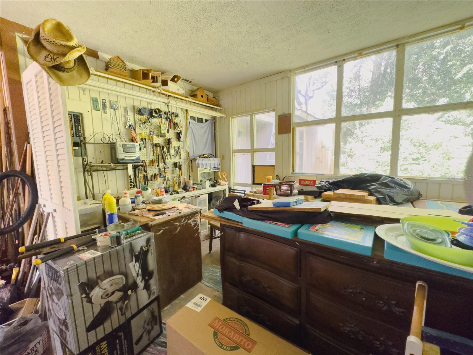 OCALA HIGHLANDS - Residential